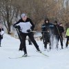 9 февраля, день лыжника