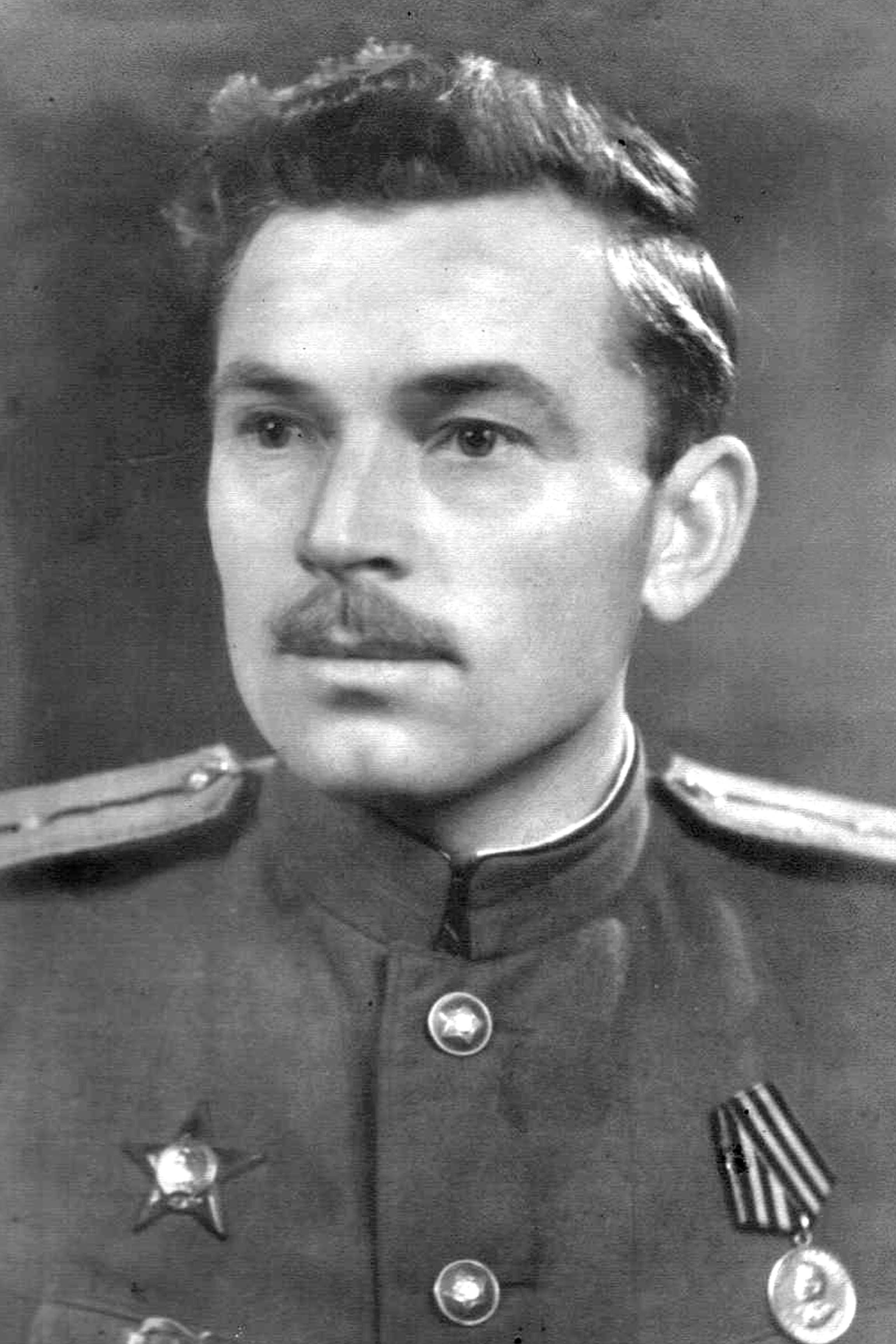  1945