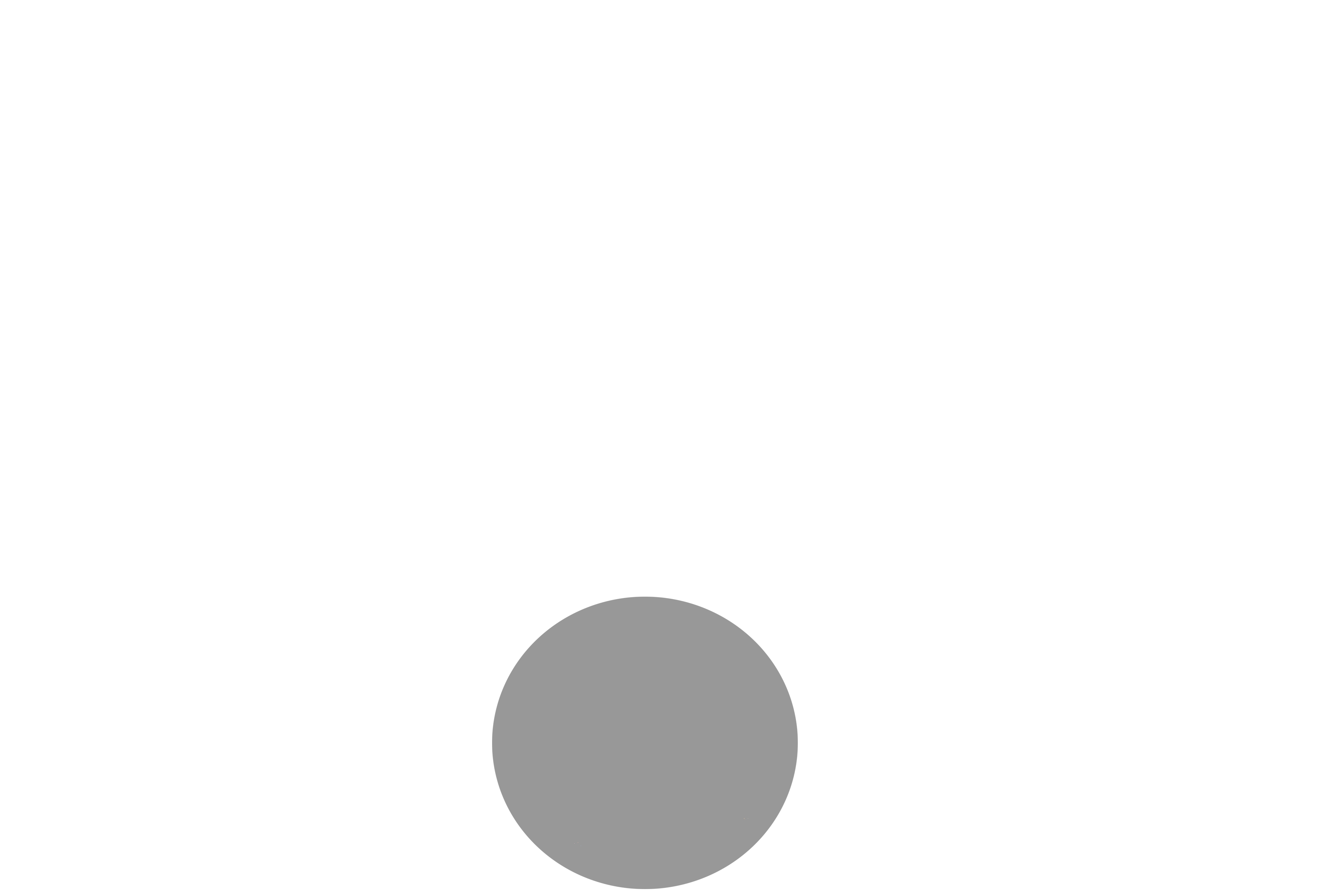 017