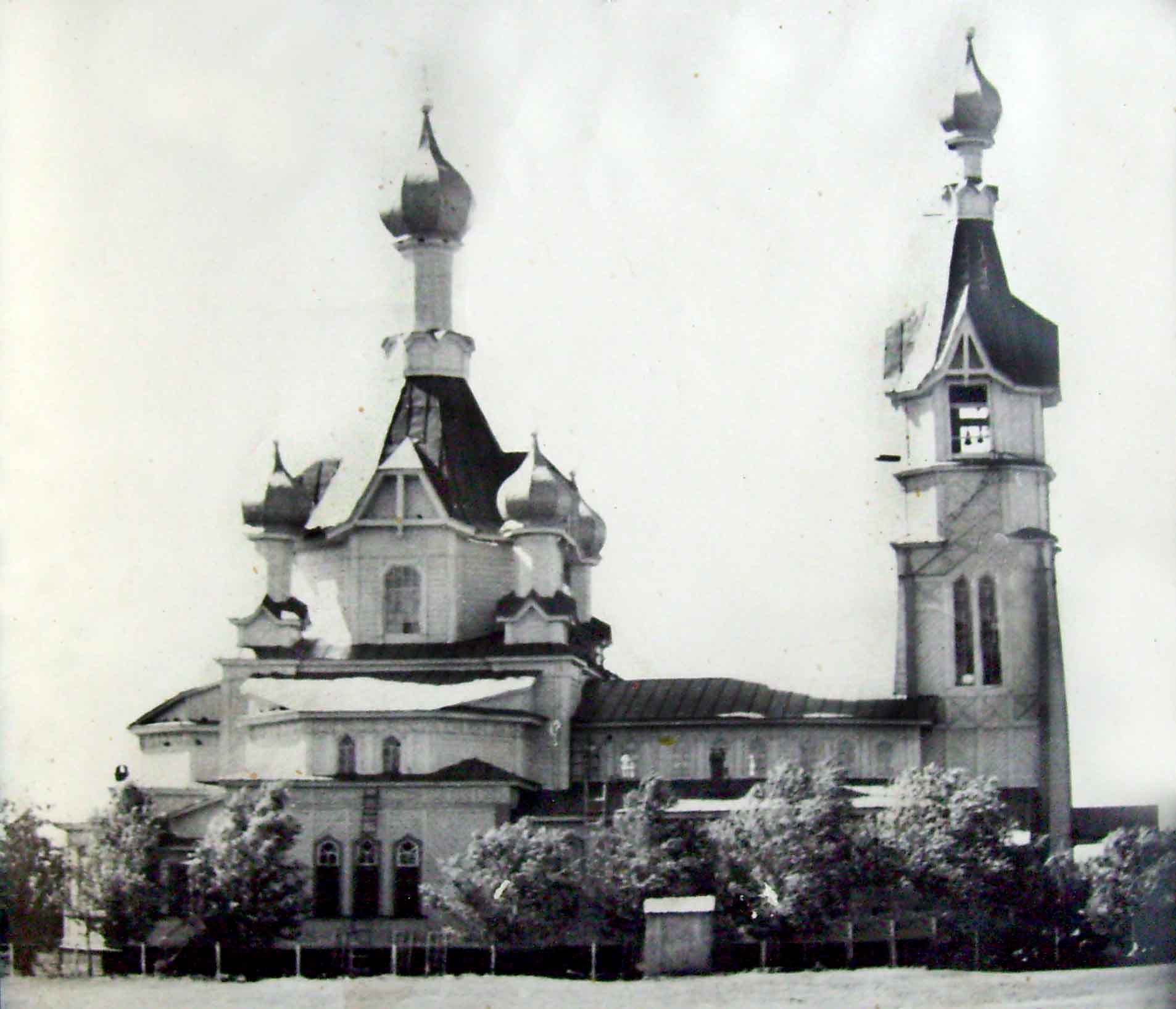 122-85