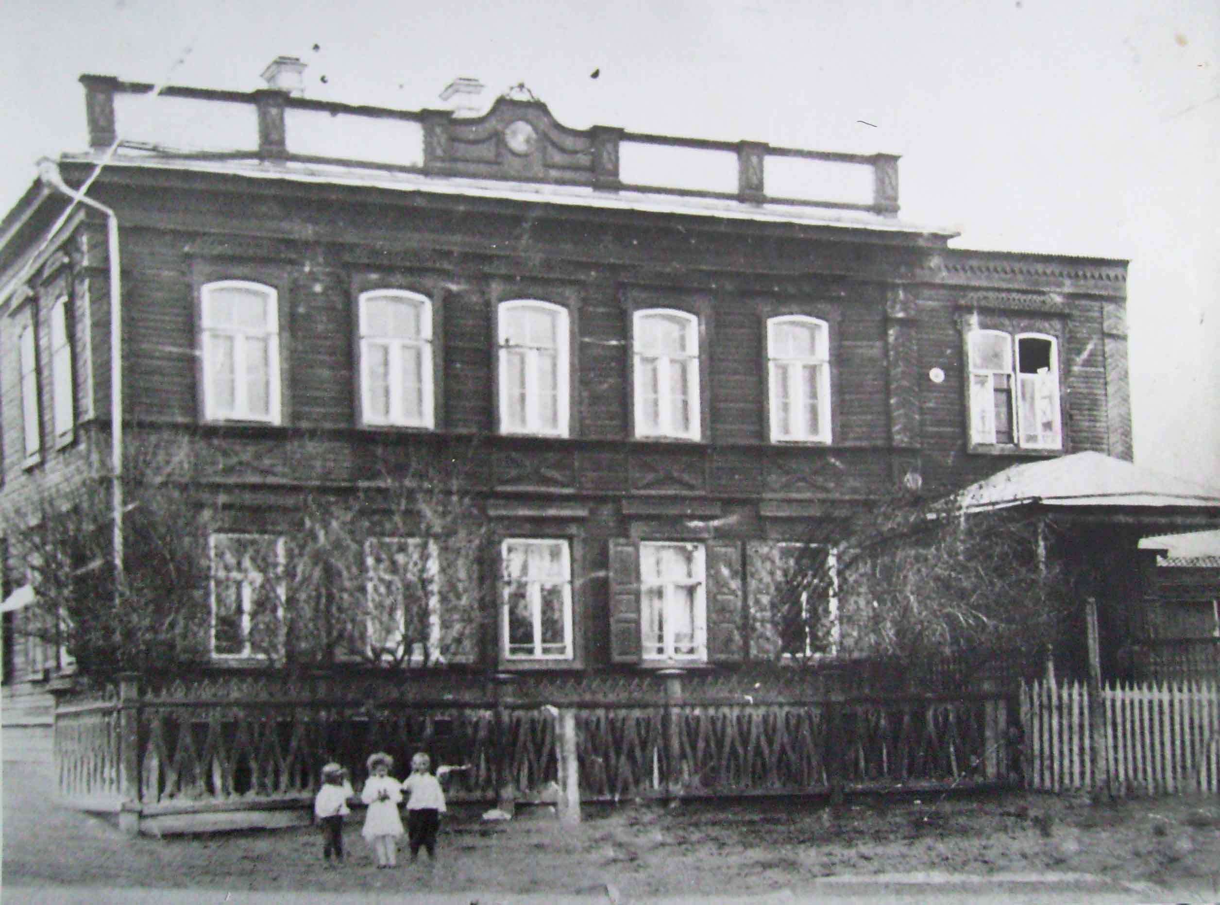 122-86