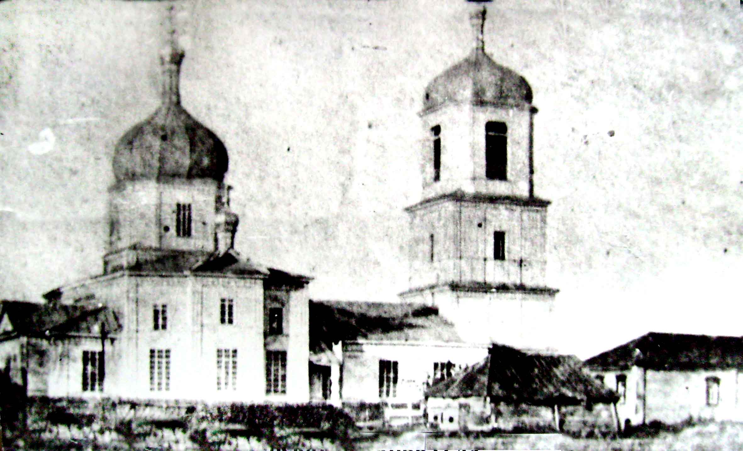 122-87