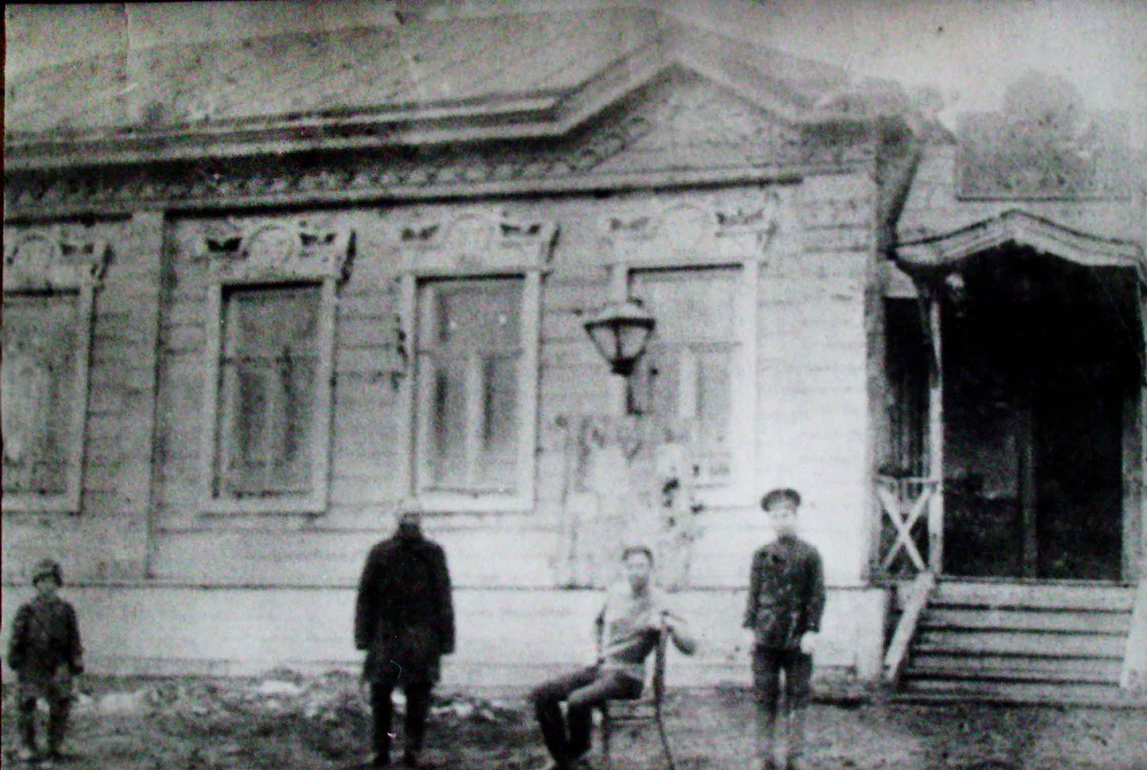 122-89