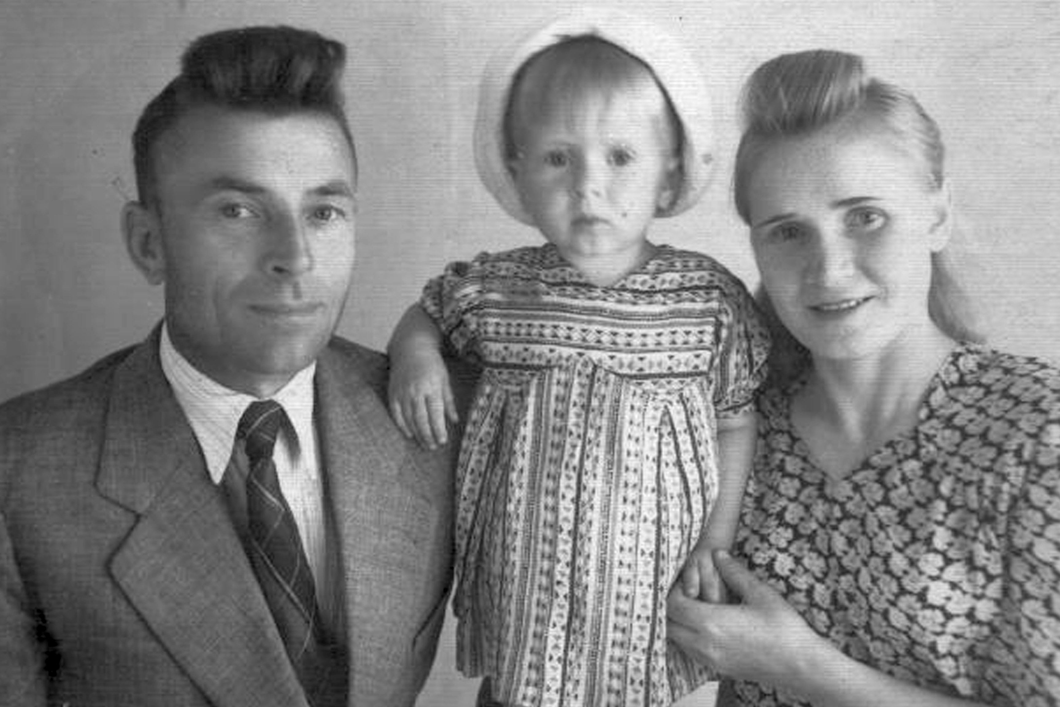 1951
