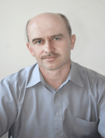 Chvanov