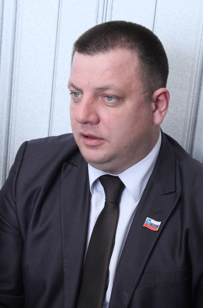 id 7046 4 nazarov-1