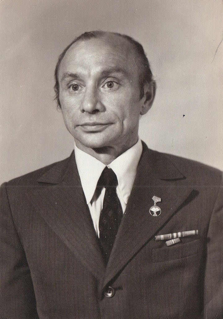id 7099 2