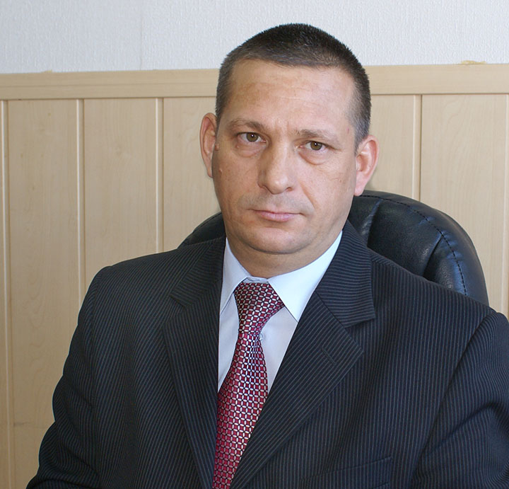 id 7106 2