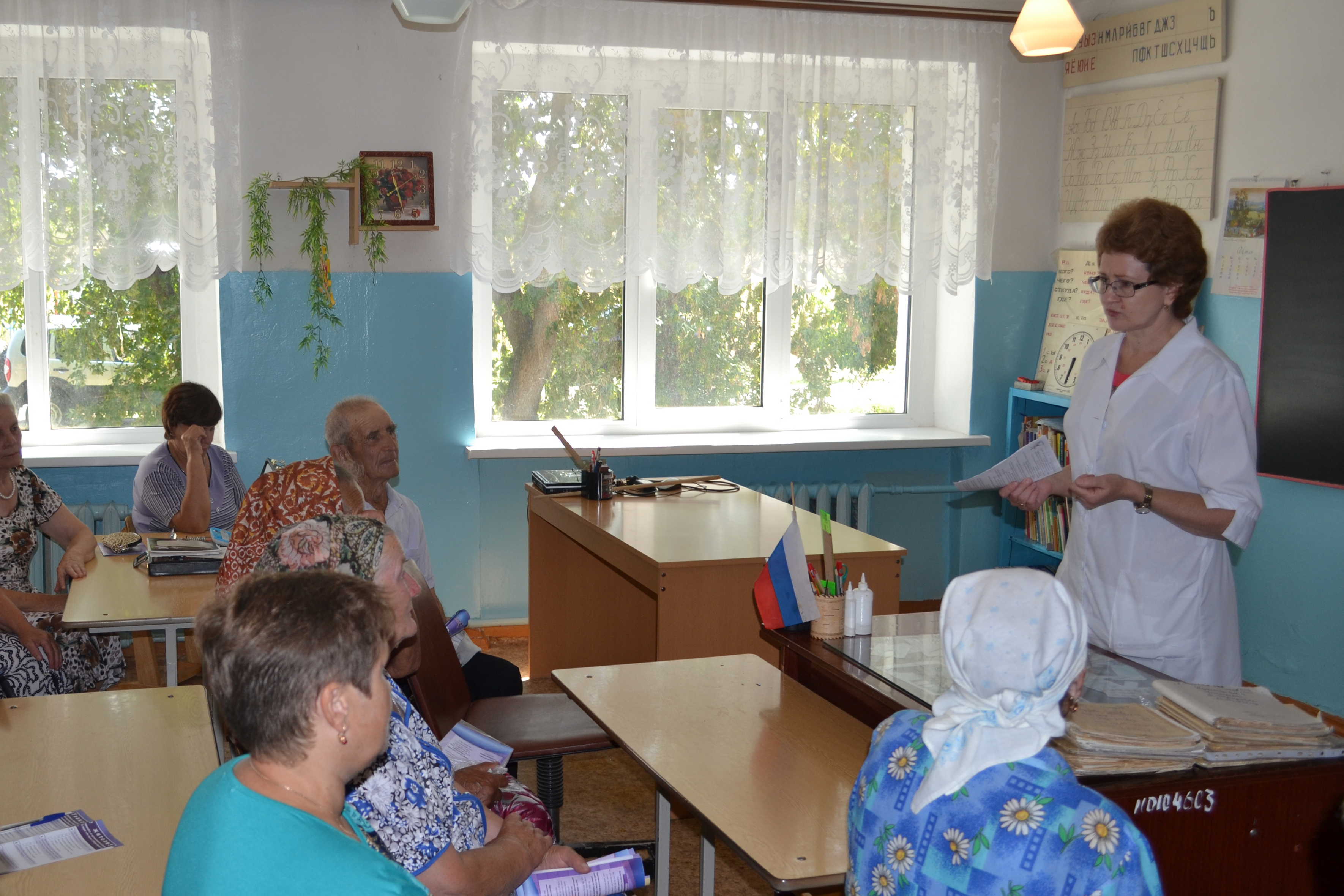 01 08 2014 novosti administracii 10