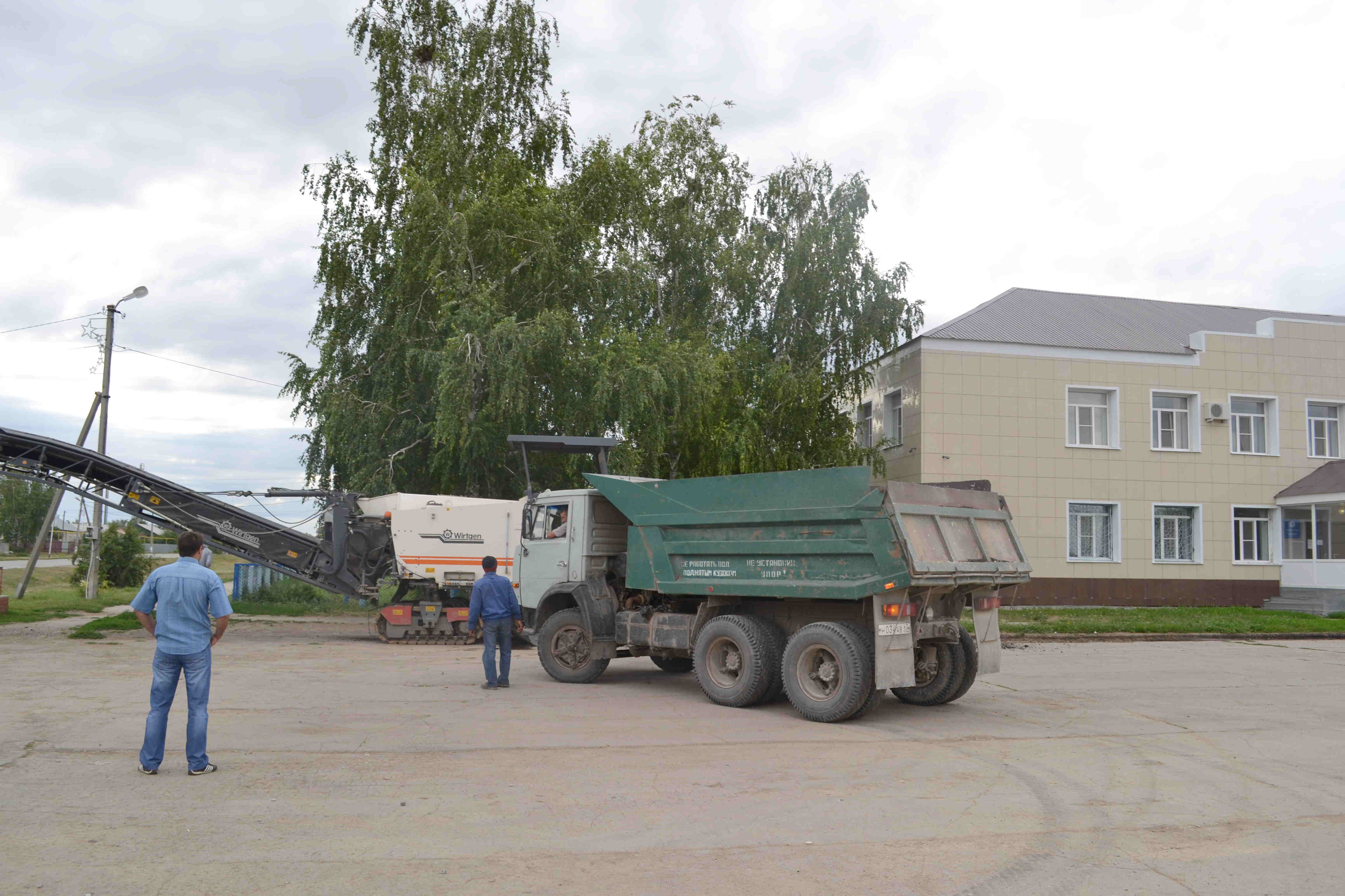 01 08 2014 novosti administracii 2