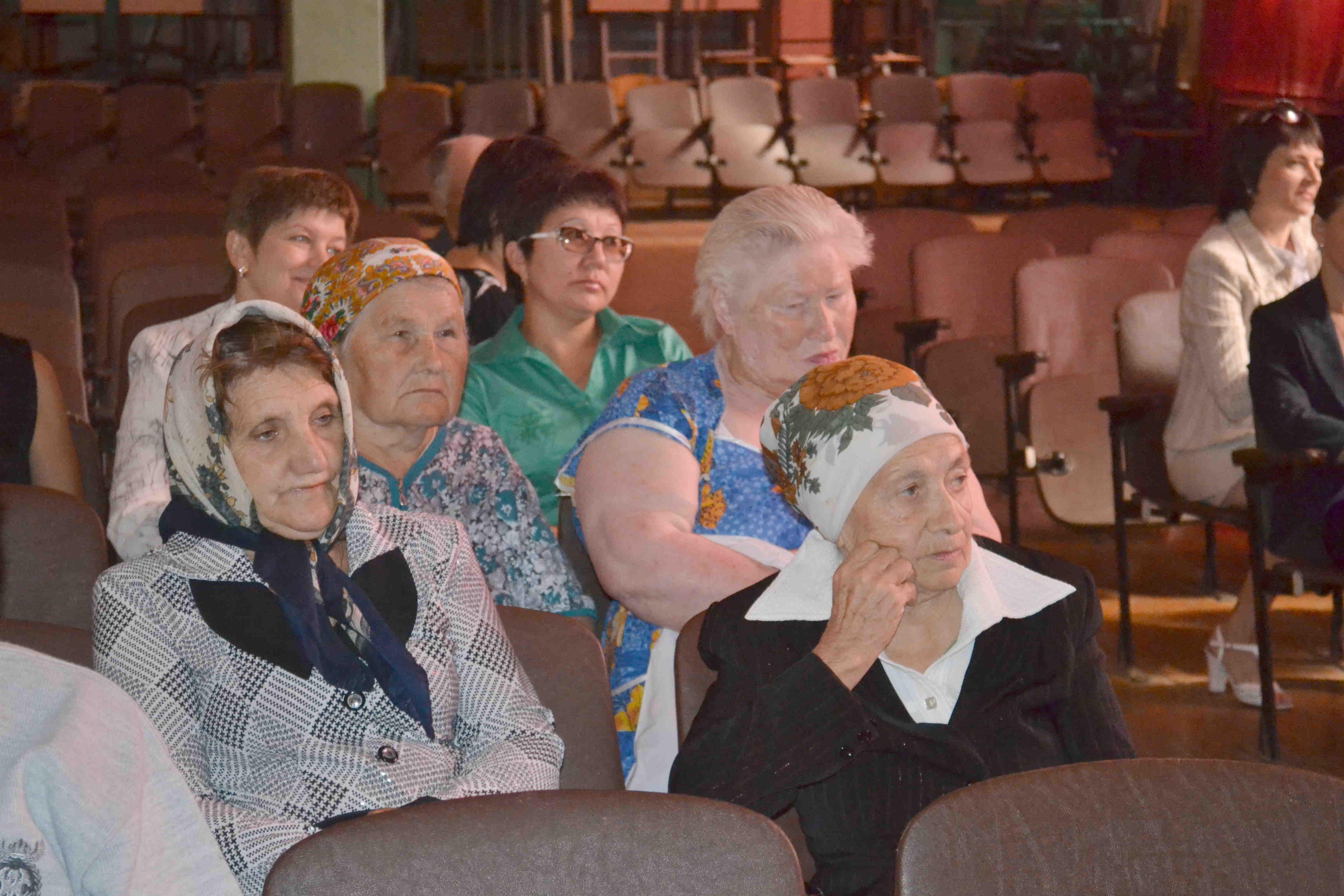 01 08 2014 novosti administracii 4