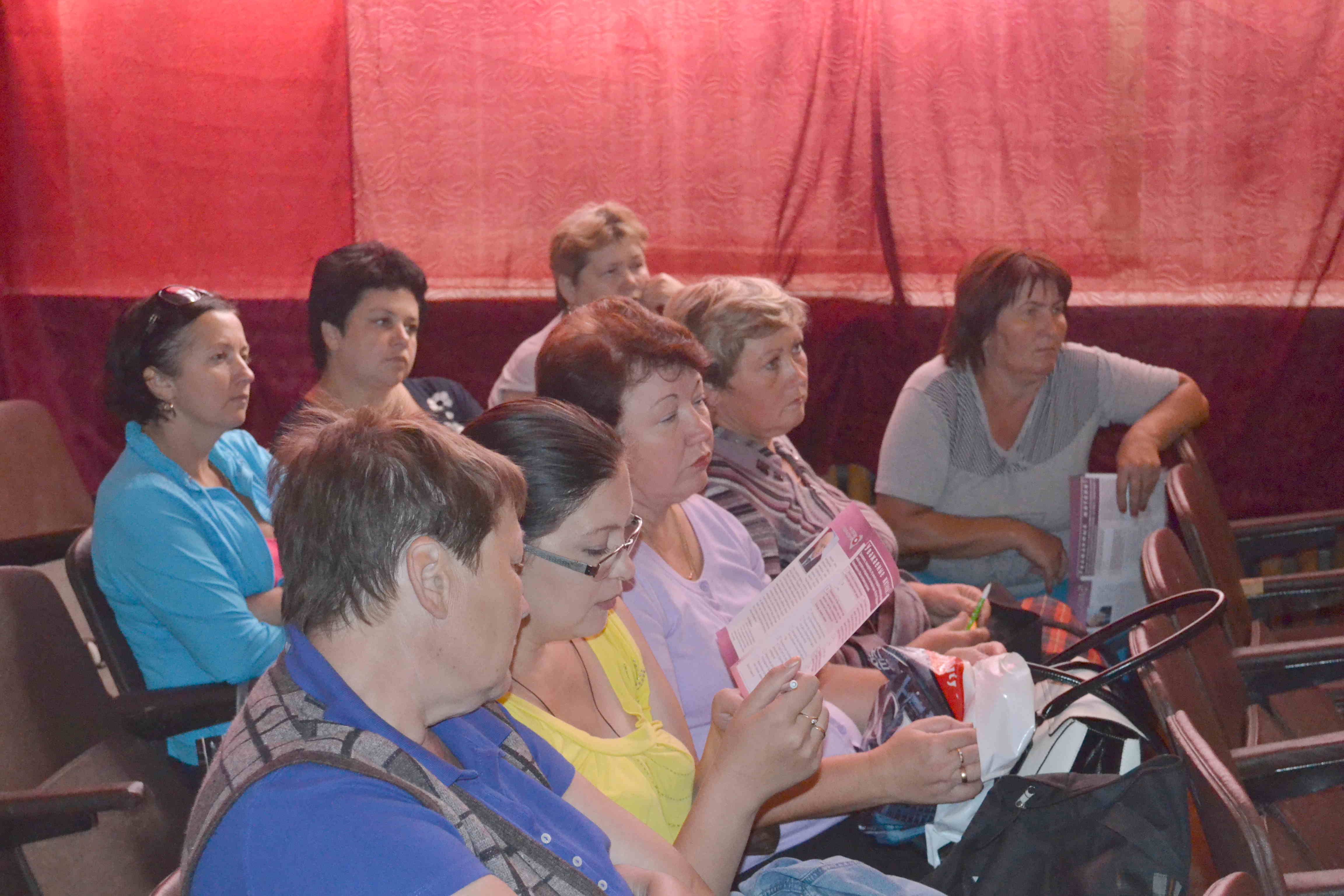 01 08 2014 novosti administracii 6
