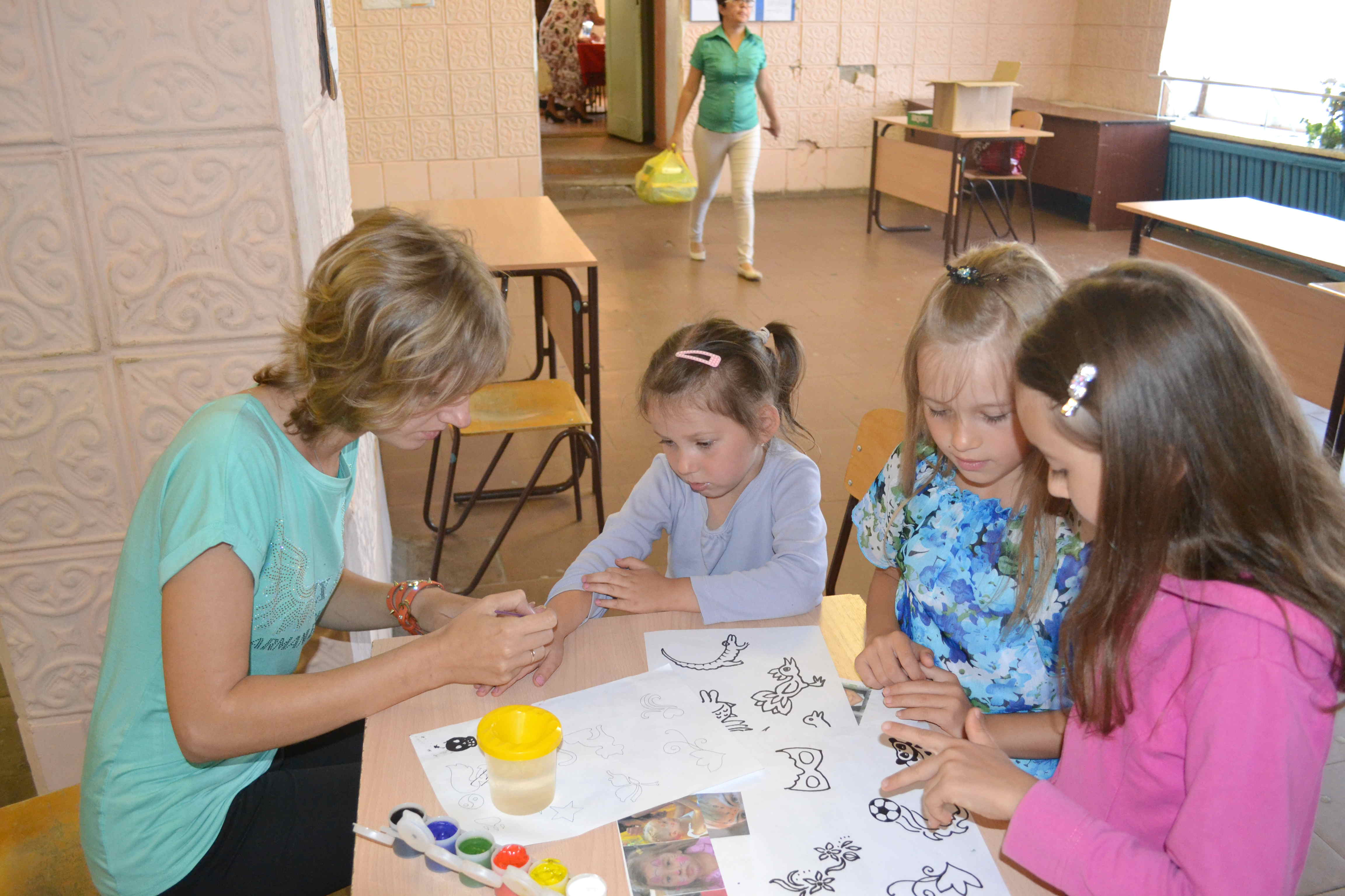 01 08 2014 novosti administracii 7