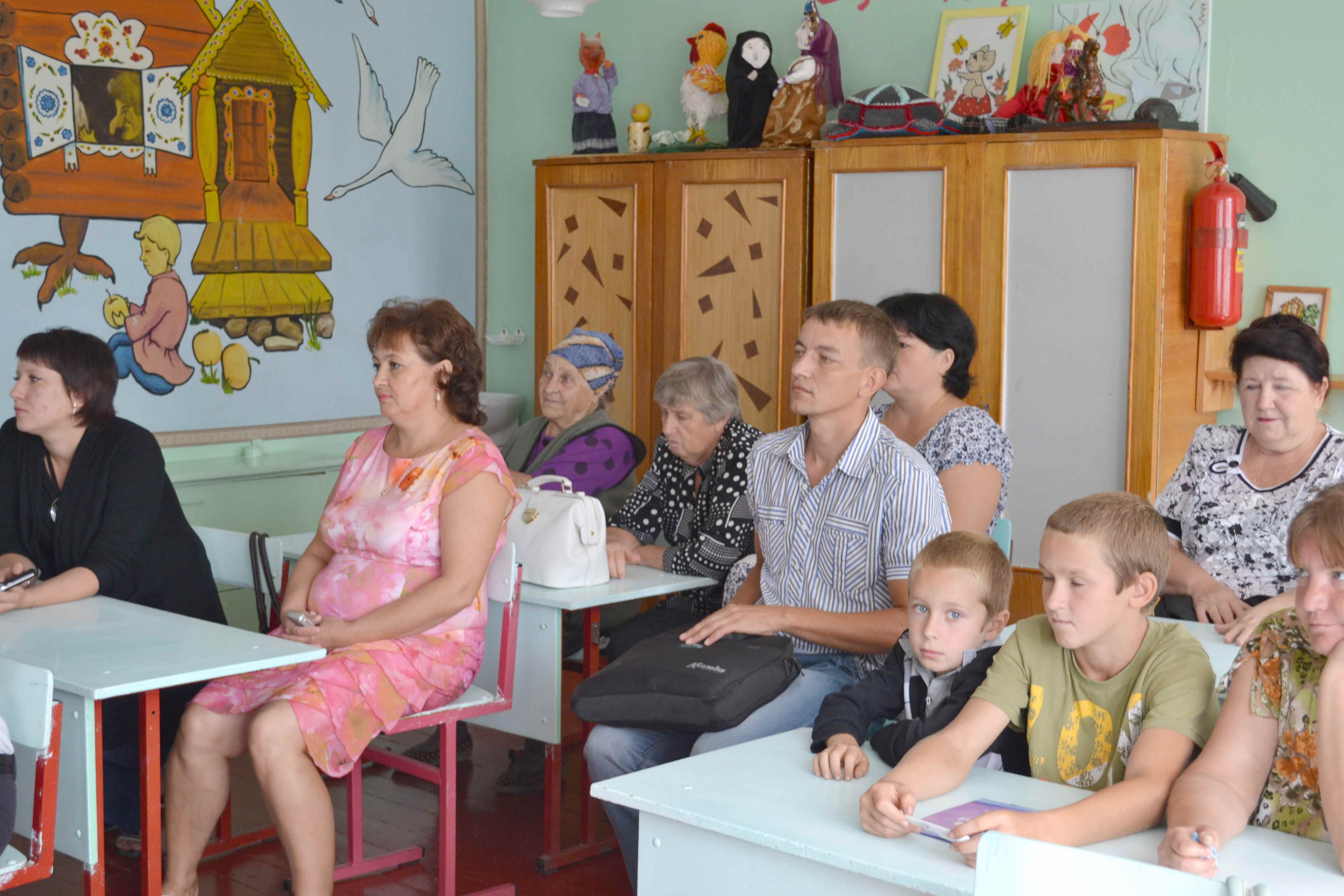 03 09 2014 g novosti administracii 12