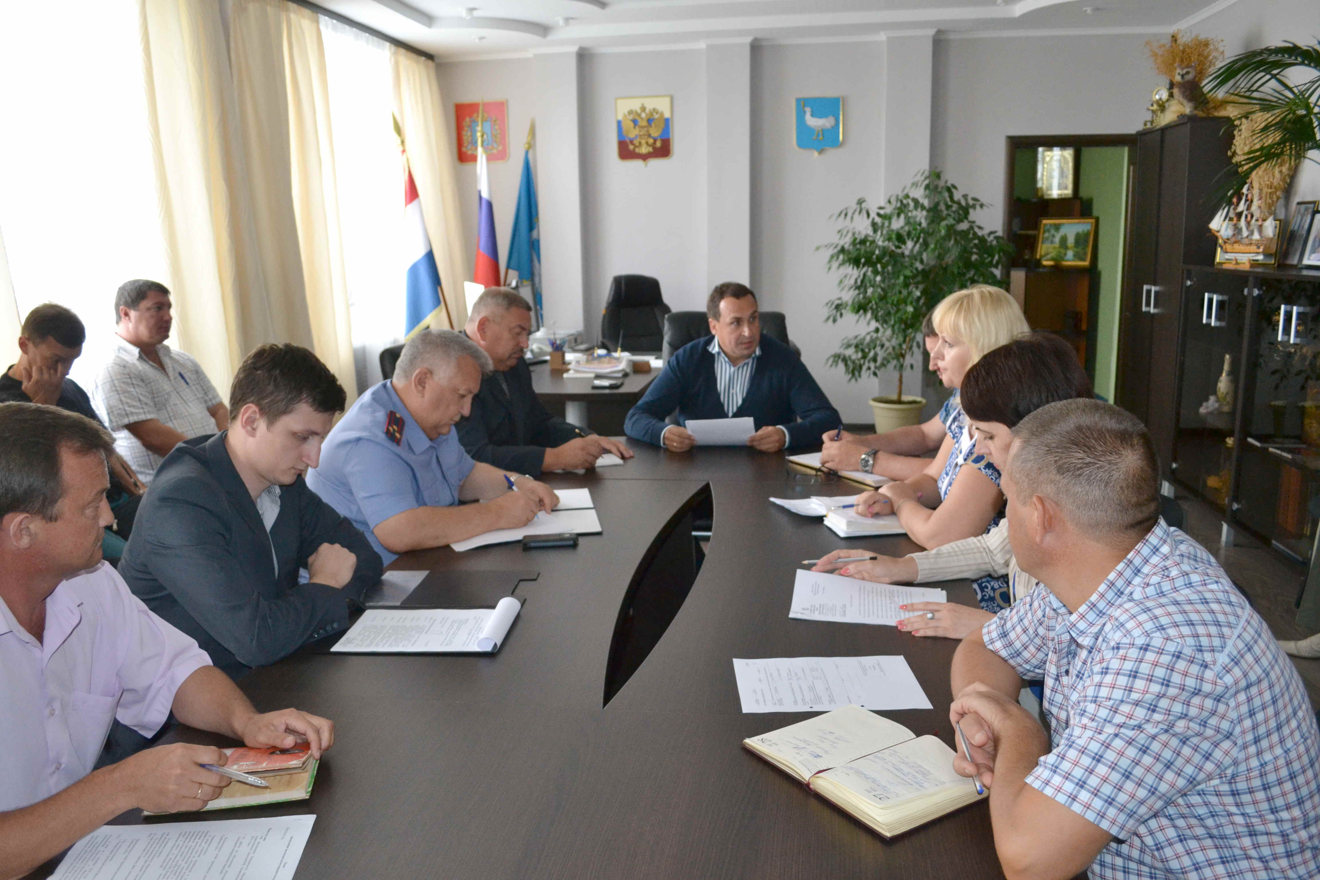 03 09 2014 g novosti administracii 14