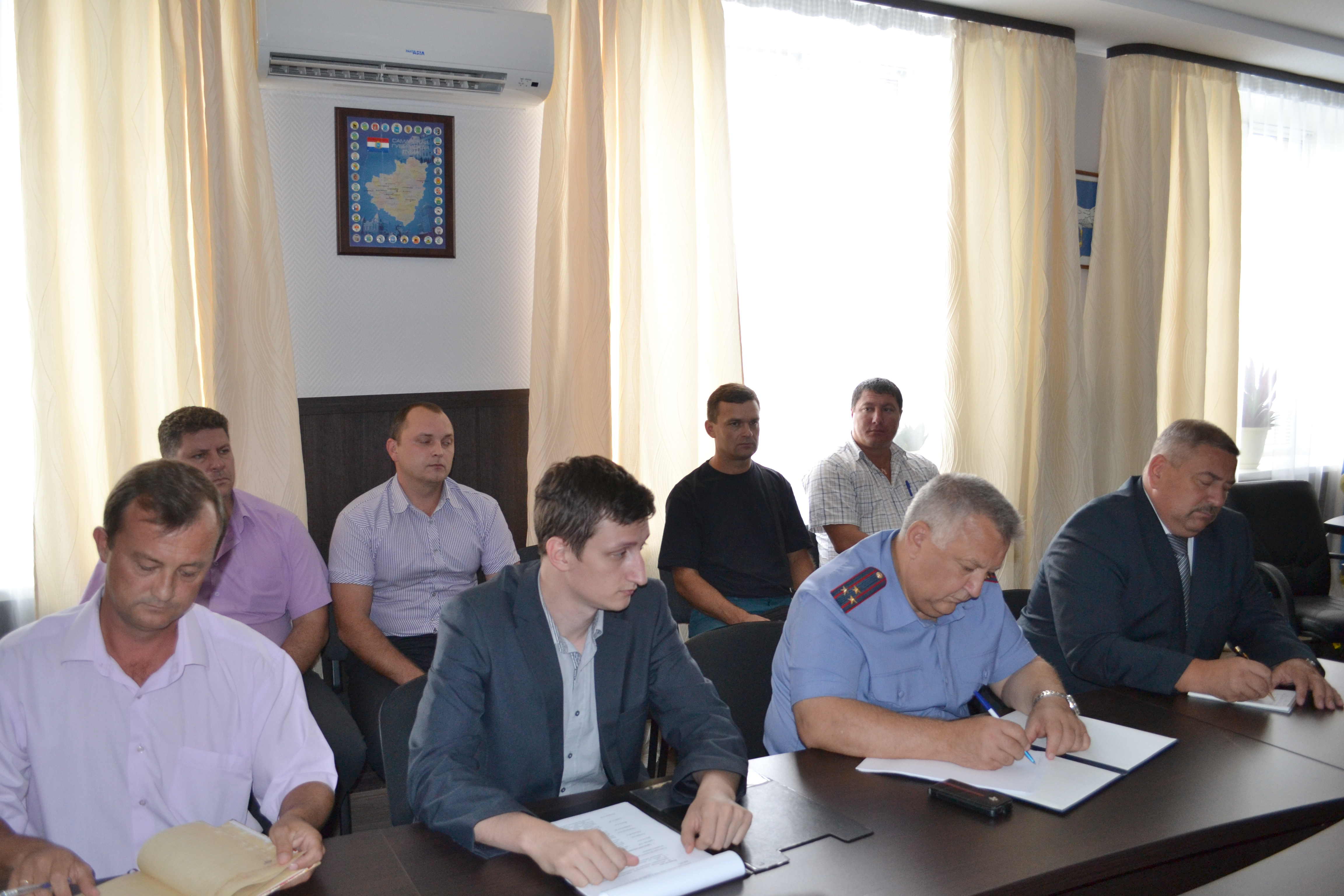 03 09 2014 g novosti administracii 16