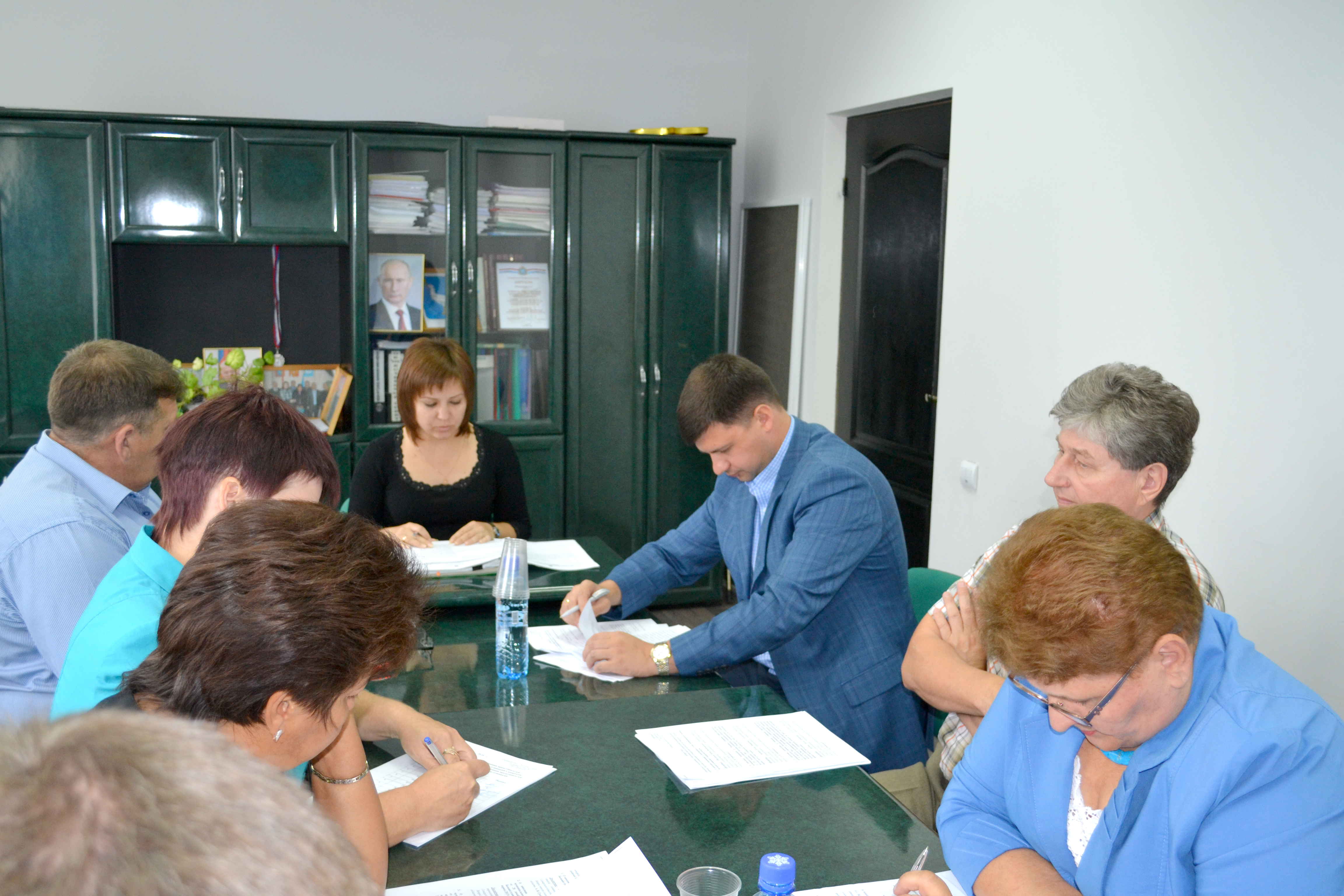 03 09 2014 g novosti administracii 2