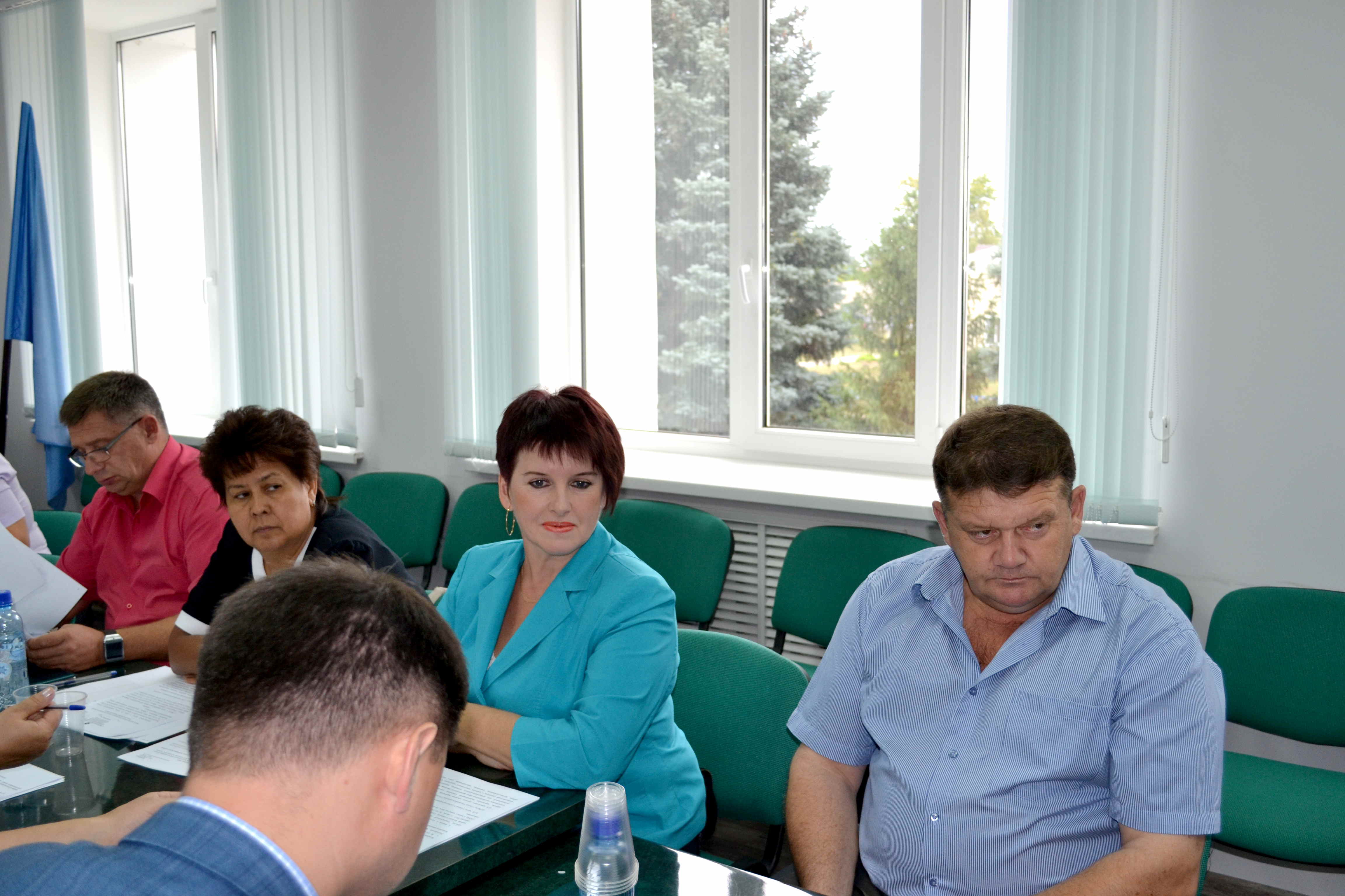 03 09 2014 g novosti administracii 3