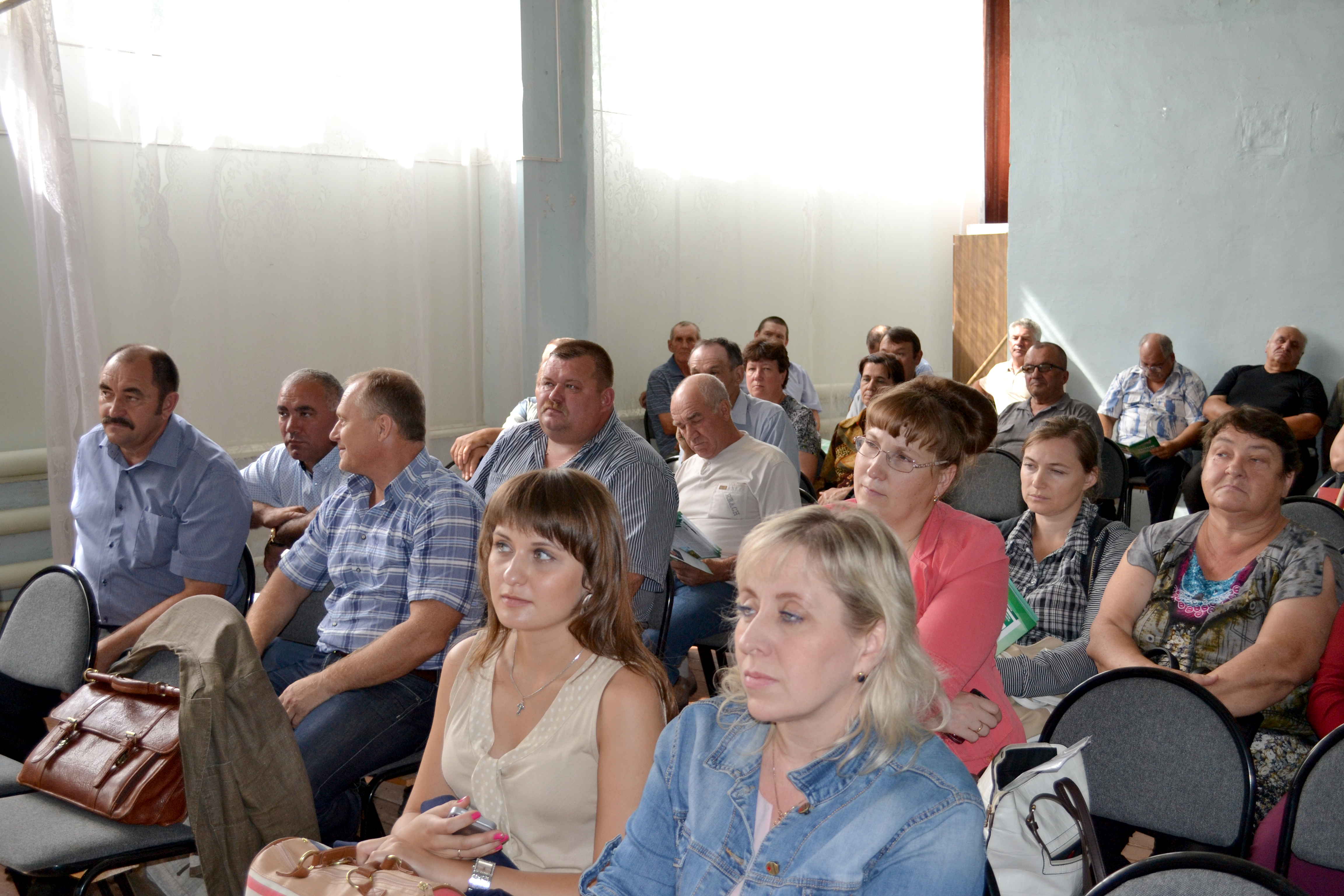 03 09 2014 g novosti administracii 4
