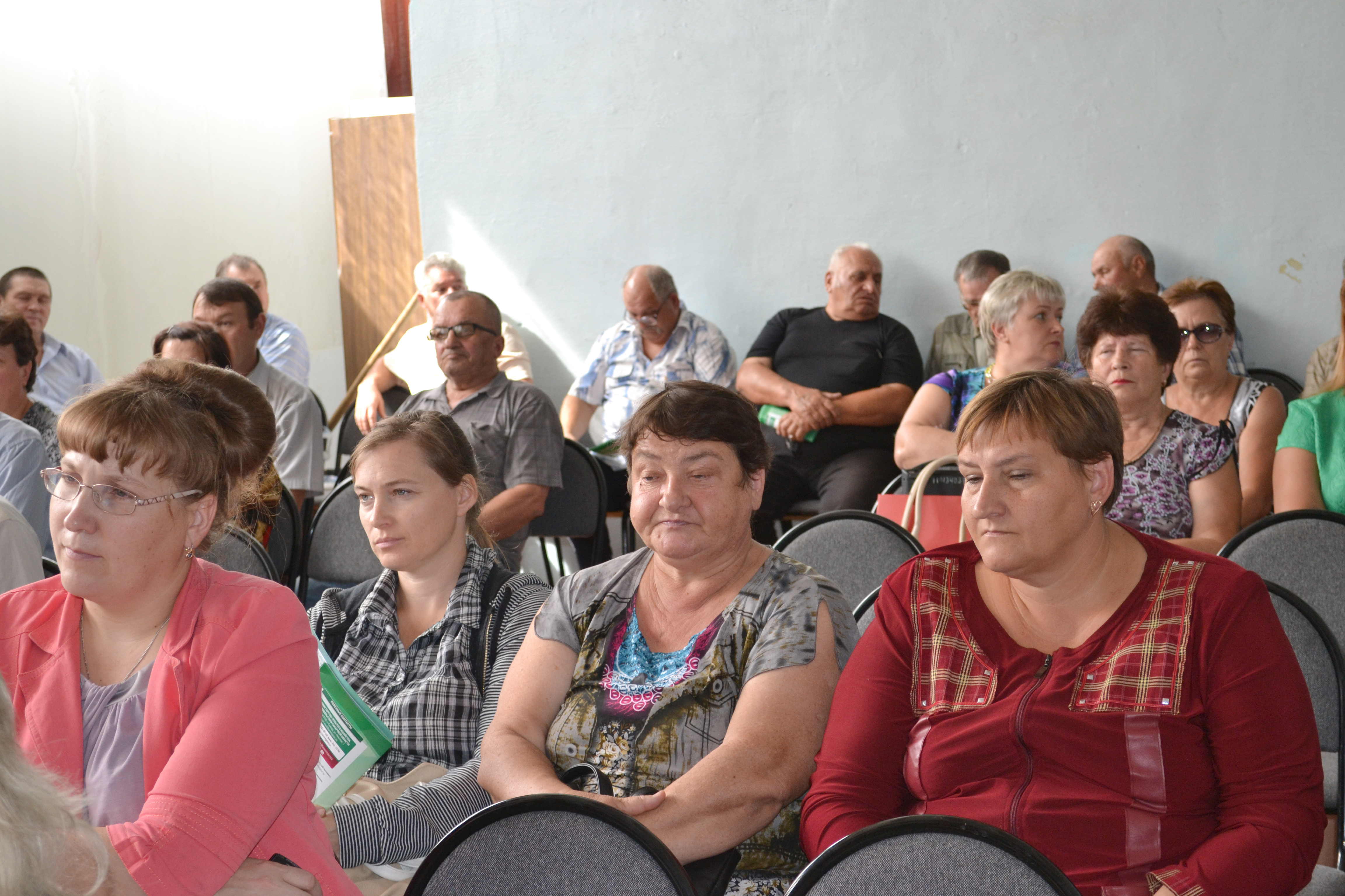 03 09 2014 g novosti administracii 6