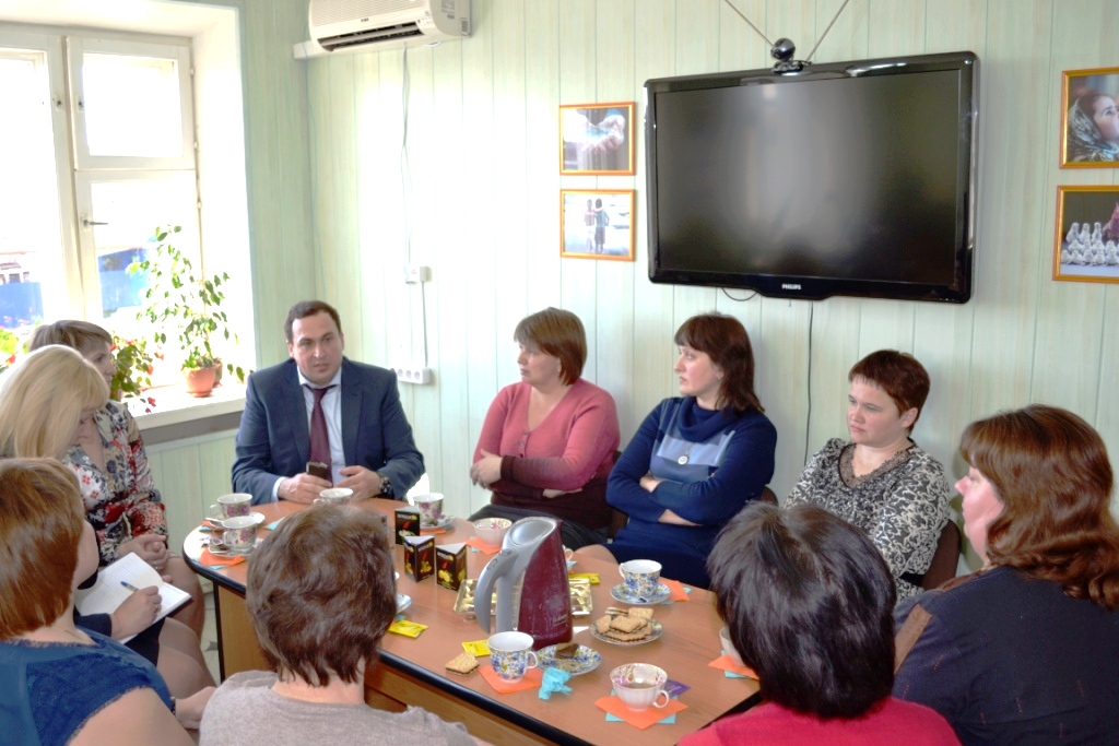 04.04.2014 g. Novosti iz administracii 1