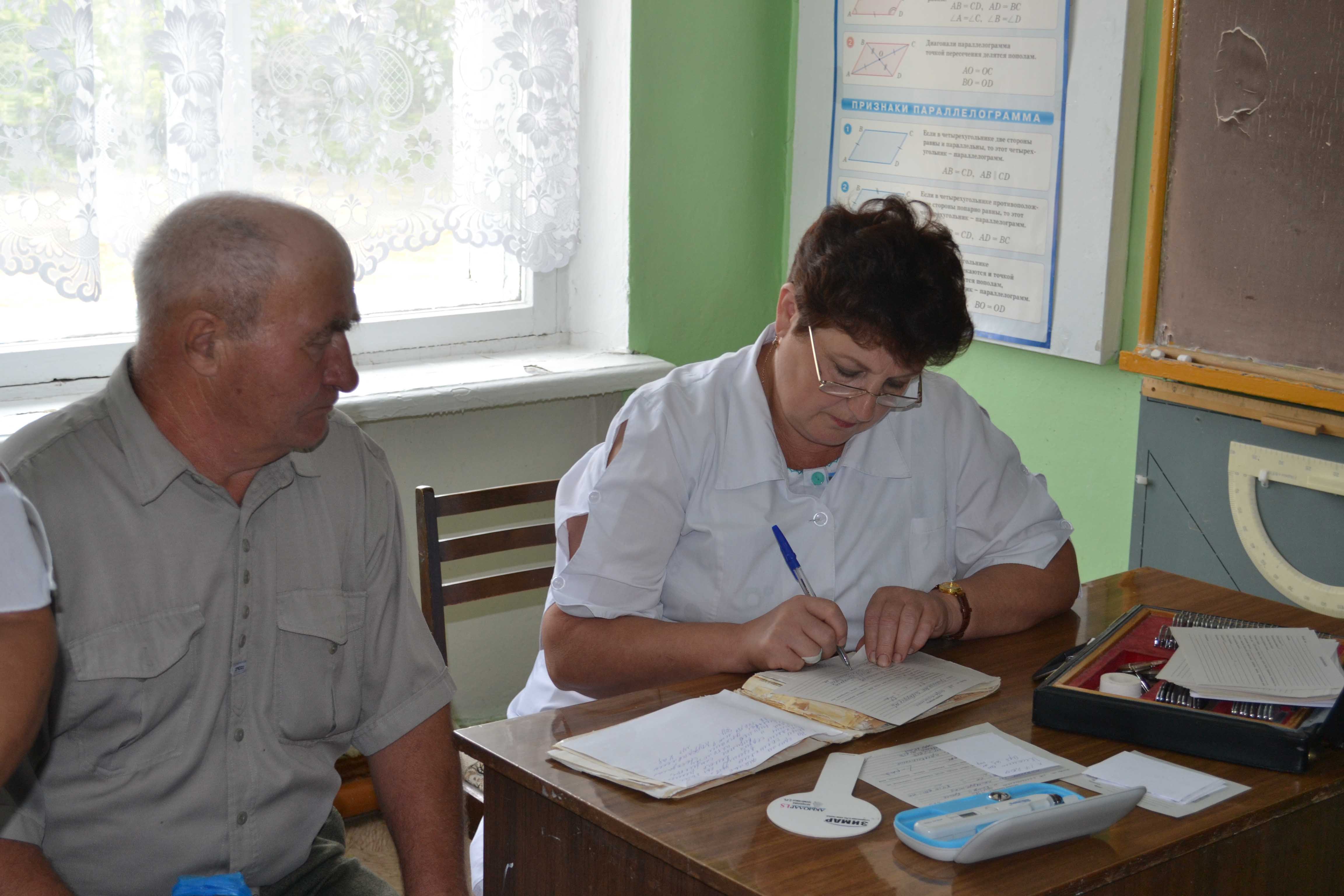 08 08 2014 novosti admistracii 11