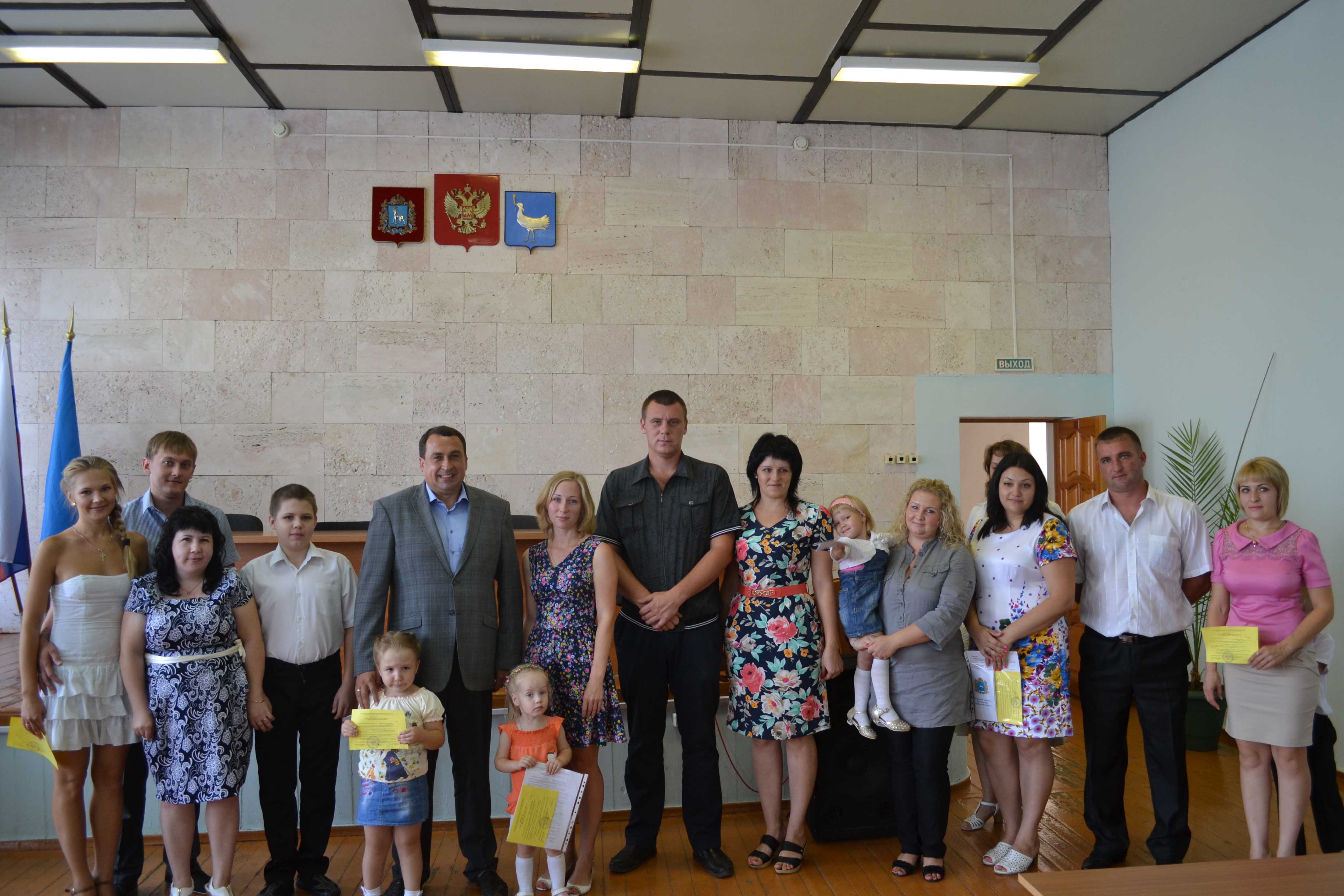 08 08 2014 novosti admistracii 3