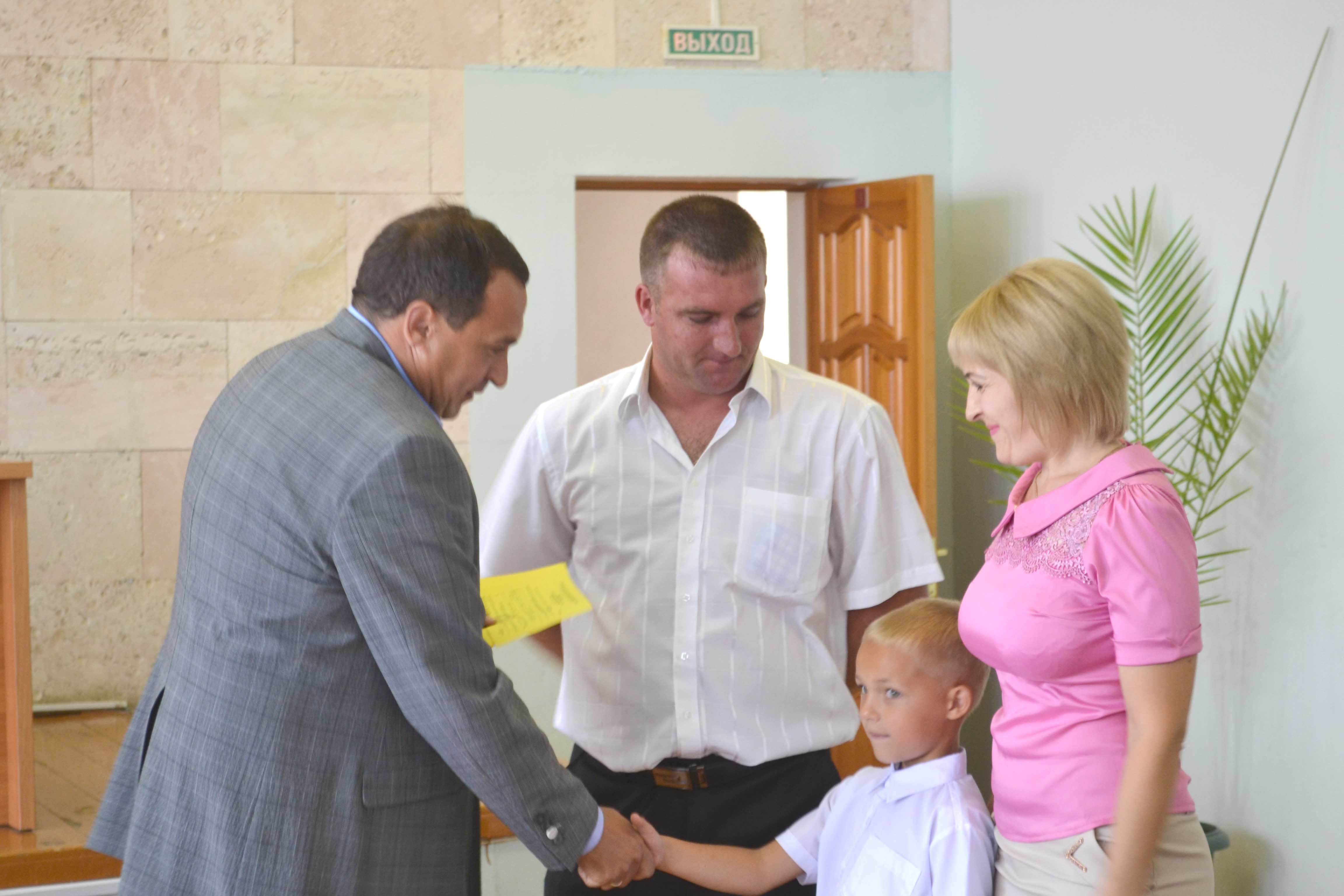 08 08 2014 novosti admistracii 4