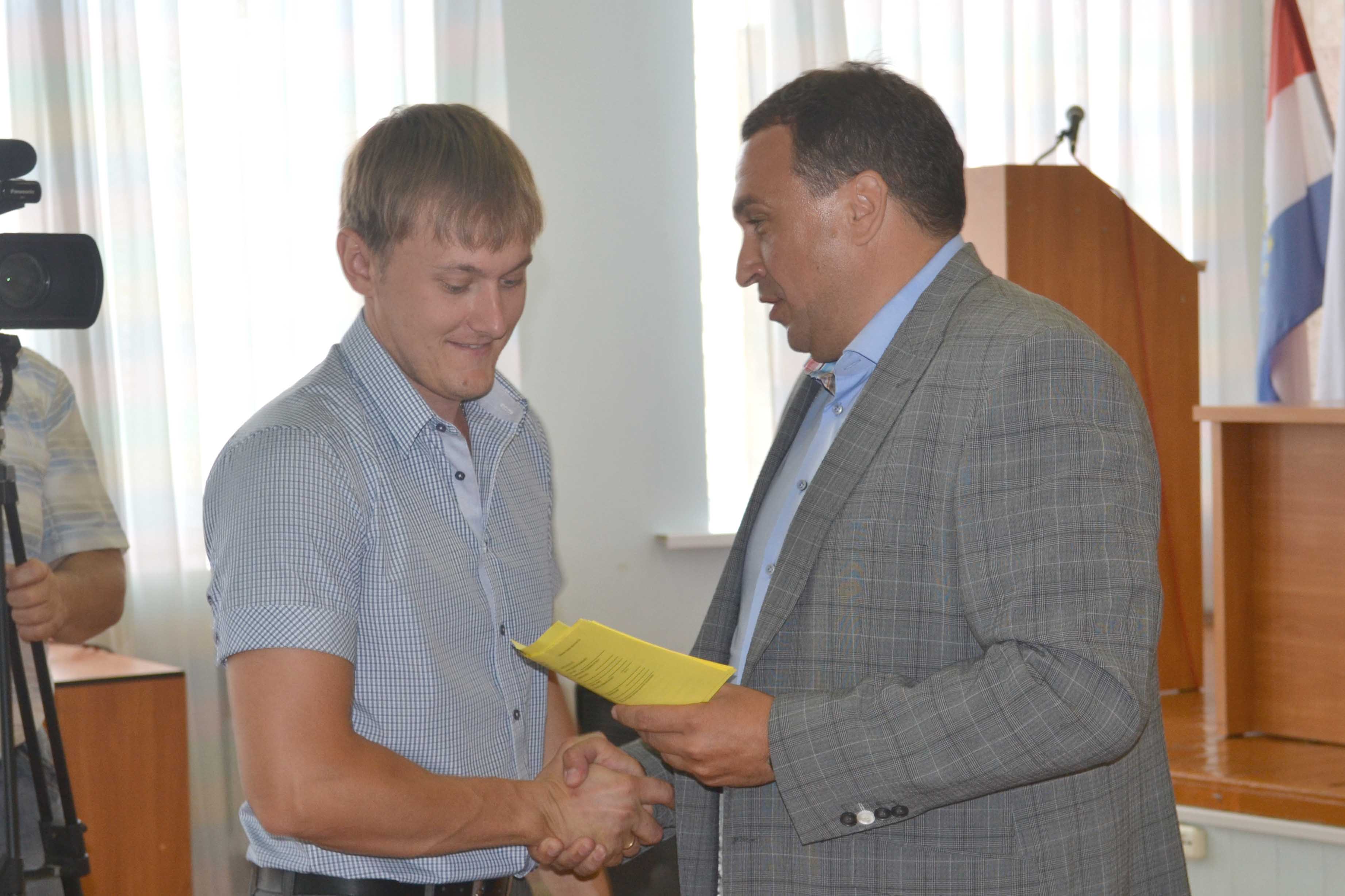 08 08 2014 novosti admistracii 5