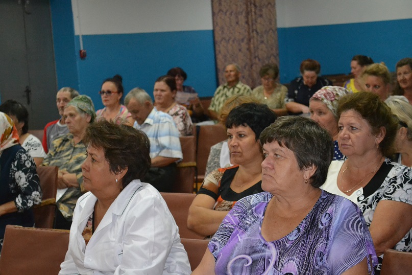 08 08 2014 novosti admistracii 7