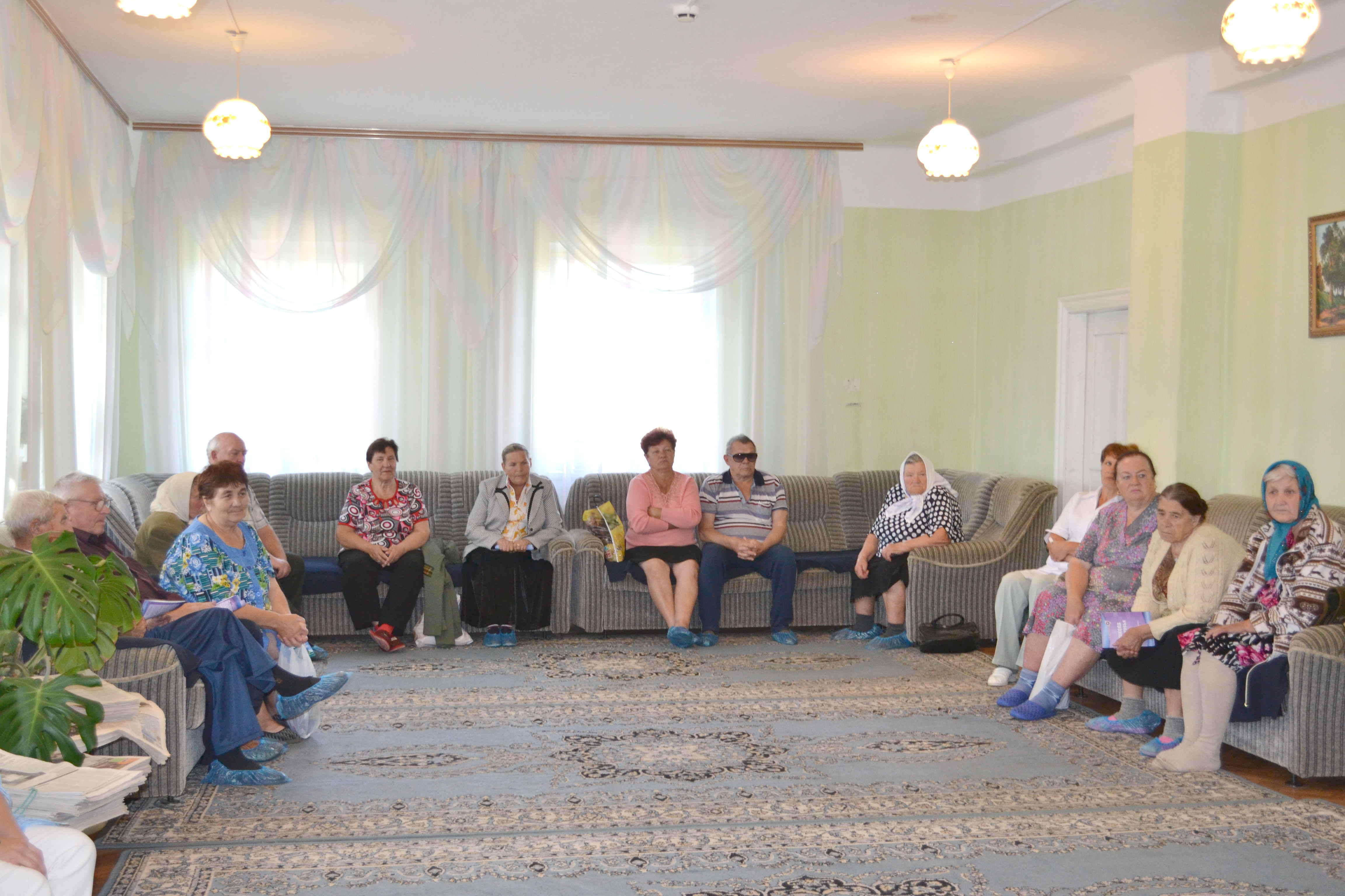 08 09 2014 novosti administracii 12