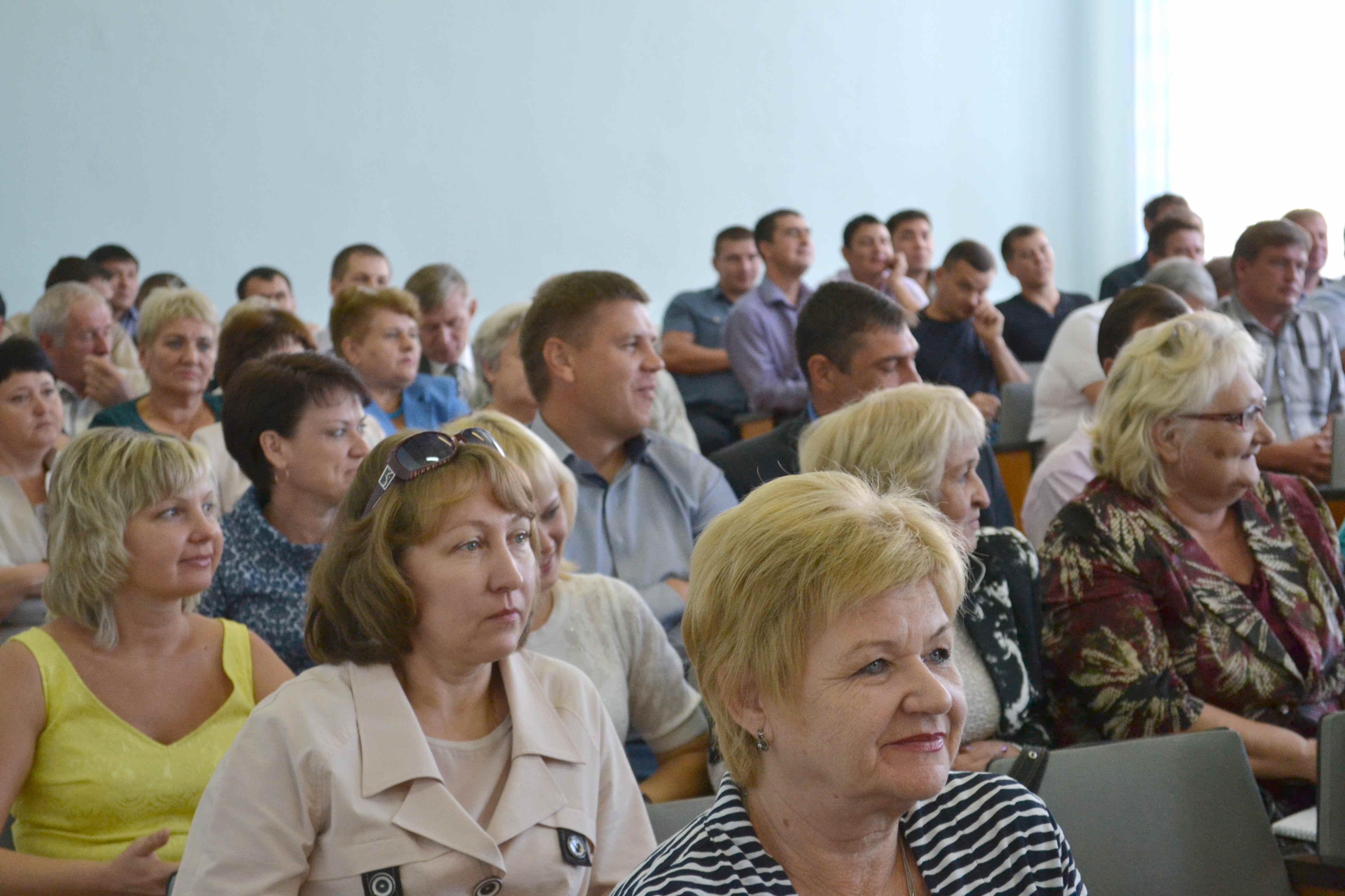 08 09 2014 novosti administracii 6