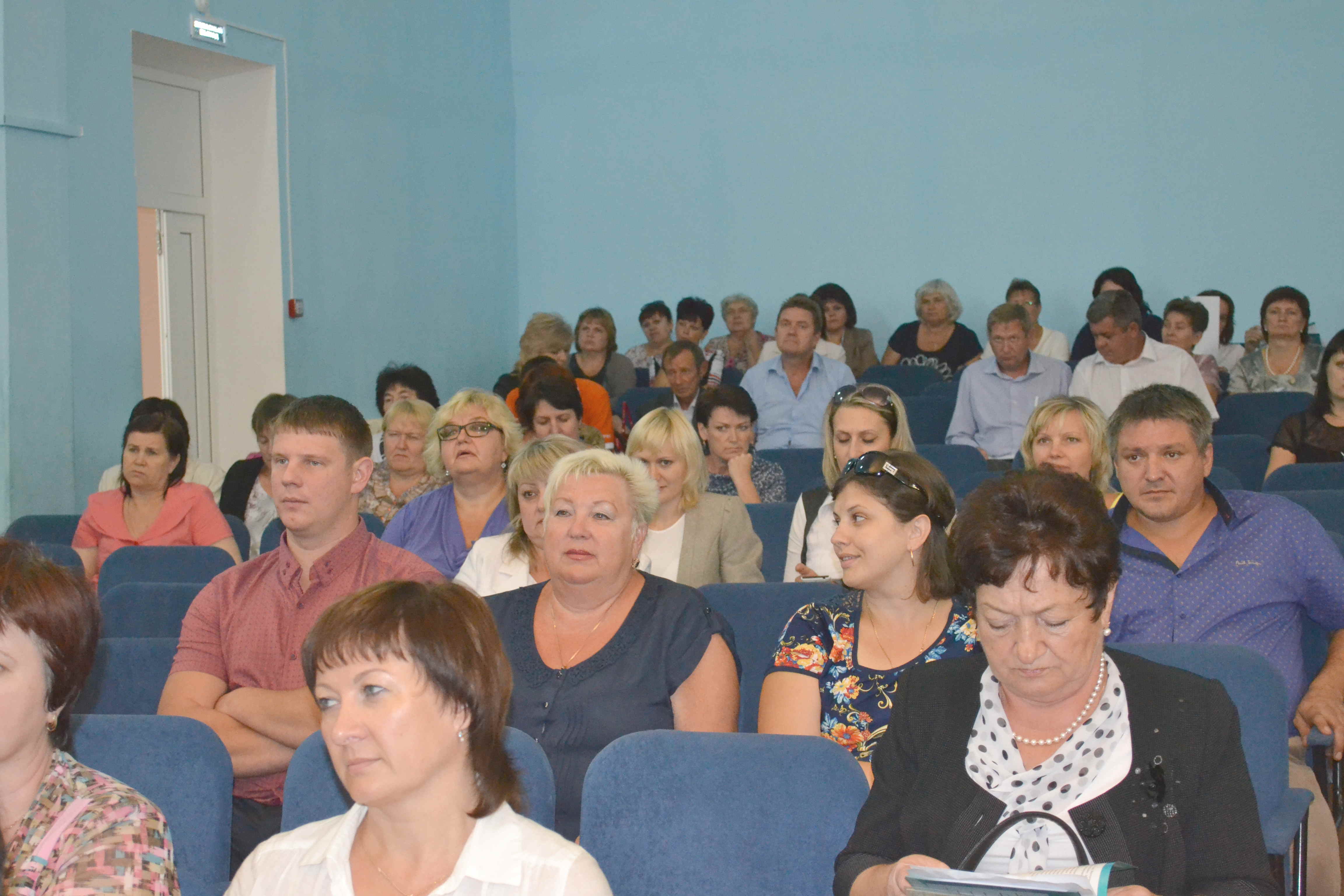 08 09 2014 novosti administracii 9