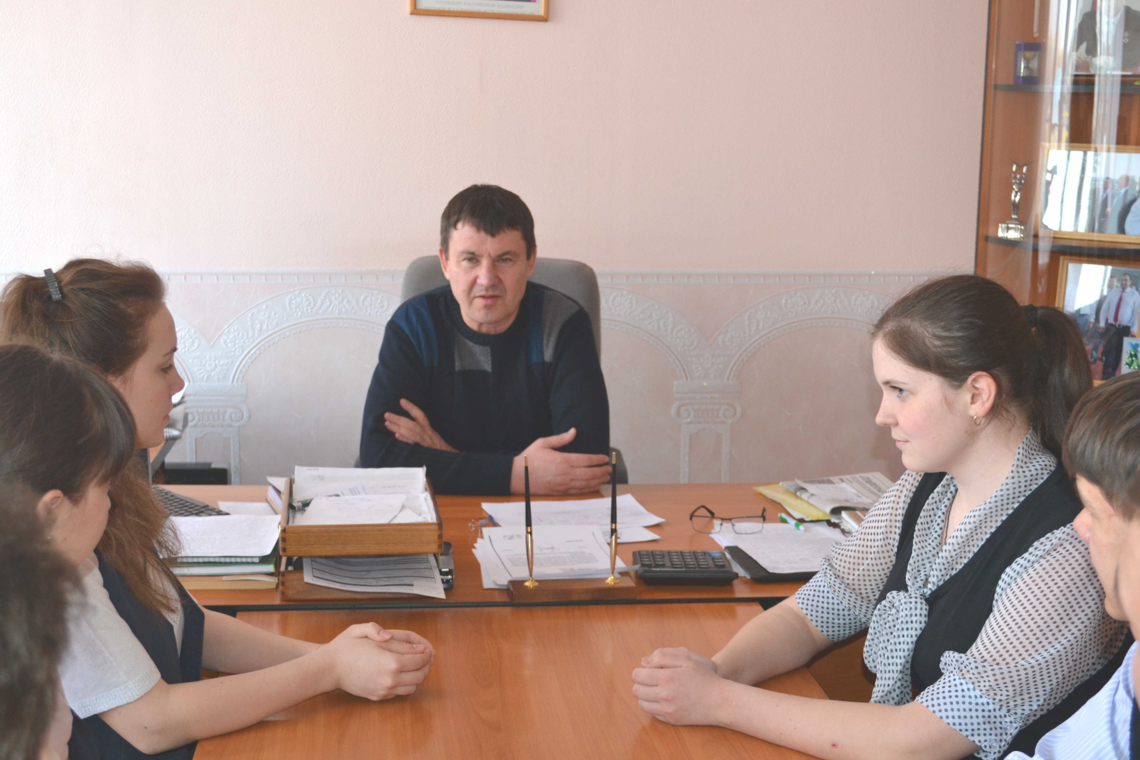 09 04 2014 Novosti administracii 1