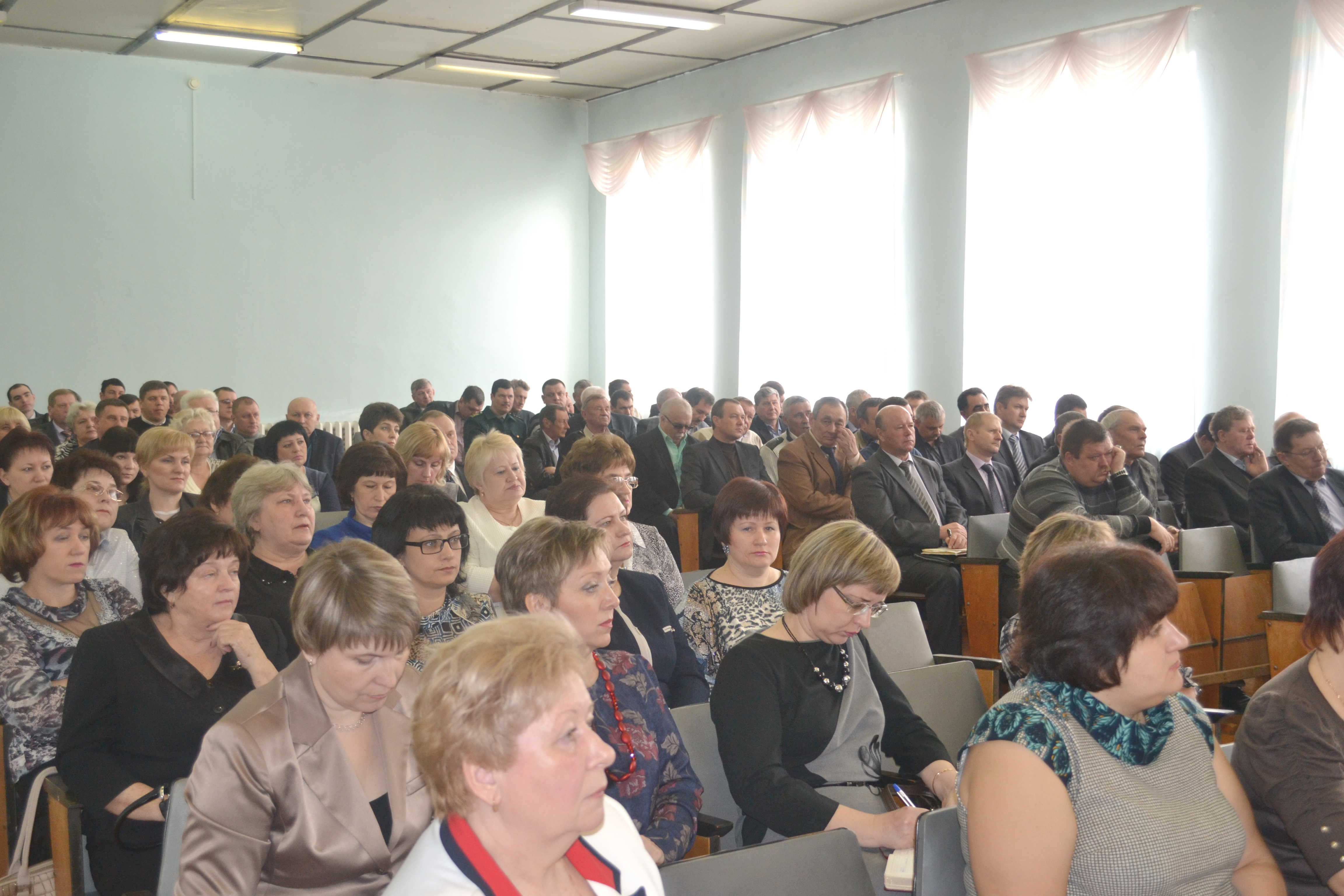 09 04 2014 Novosti administracii 13