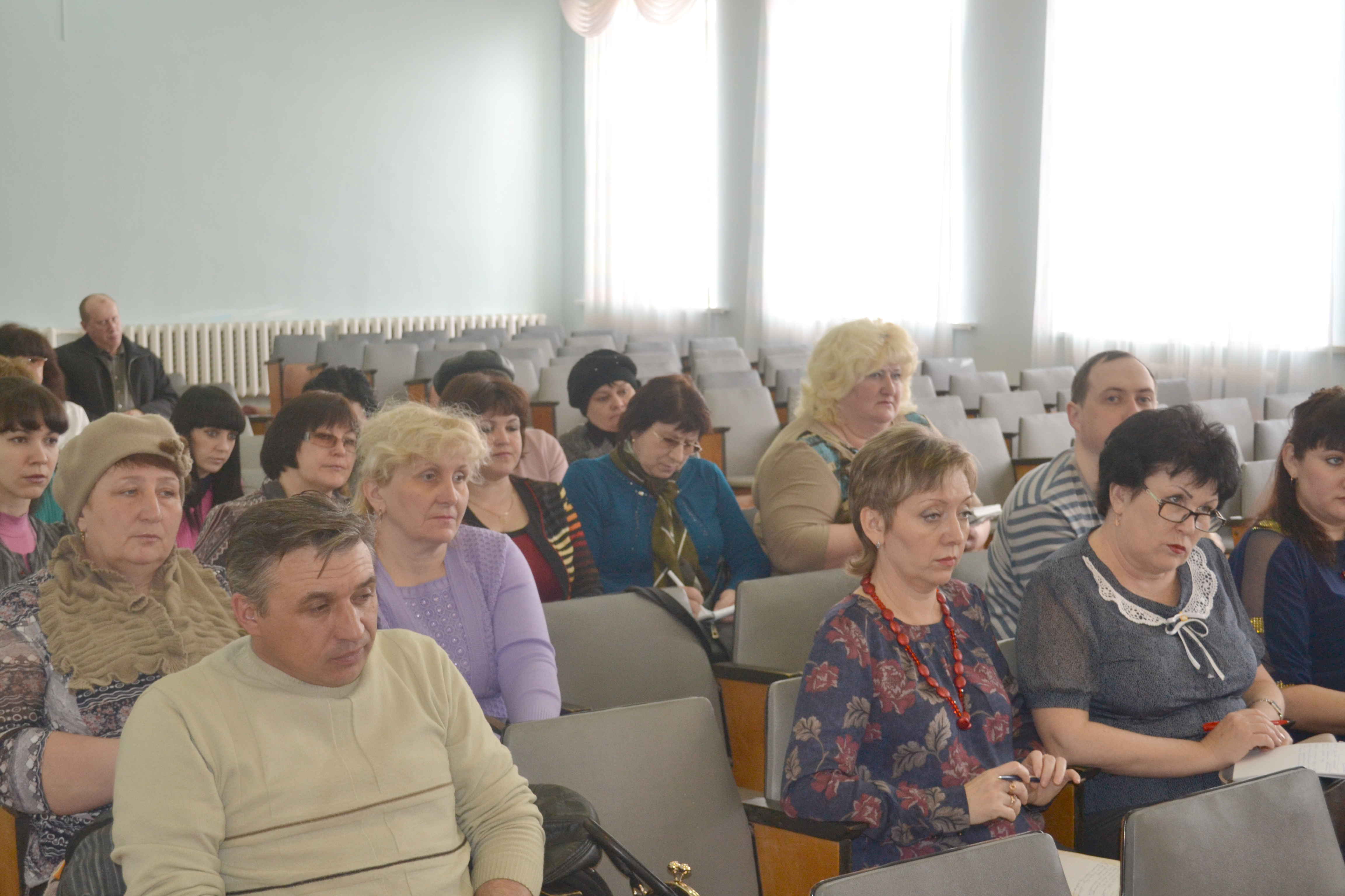 09 04 2014 Novosti administracii 14