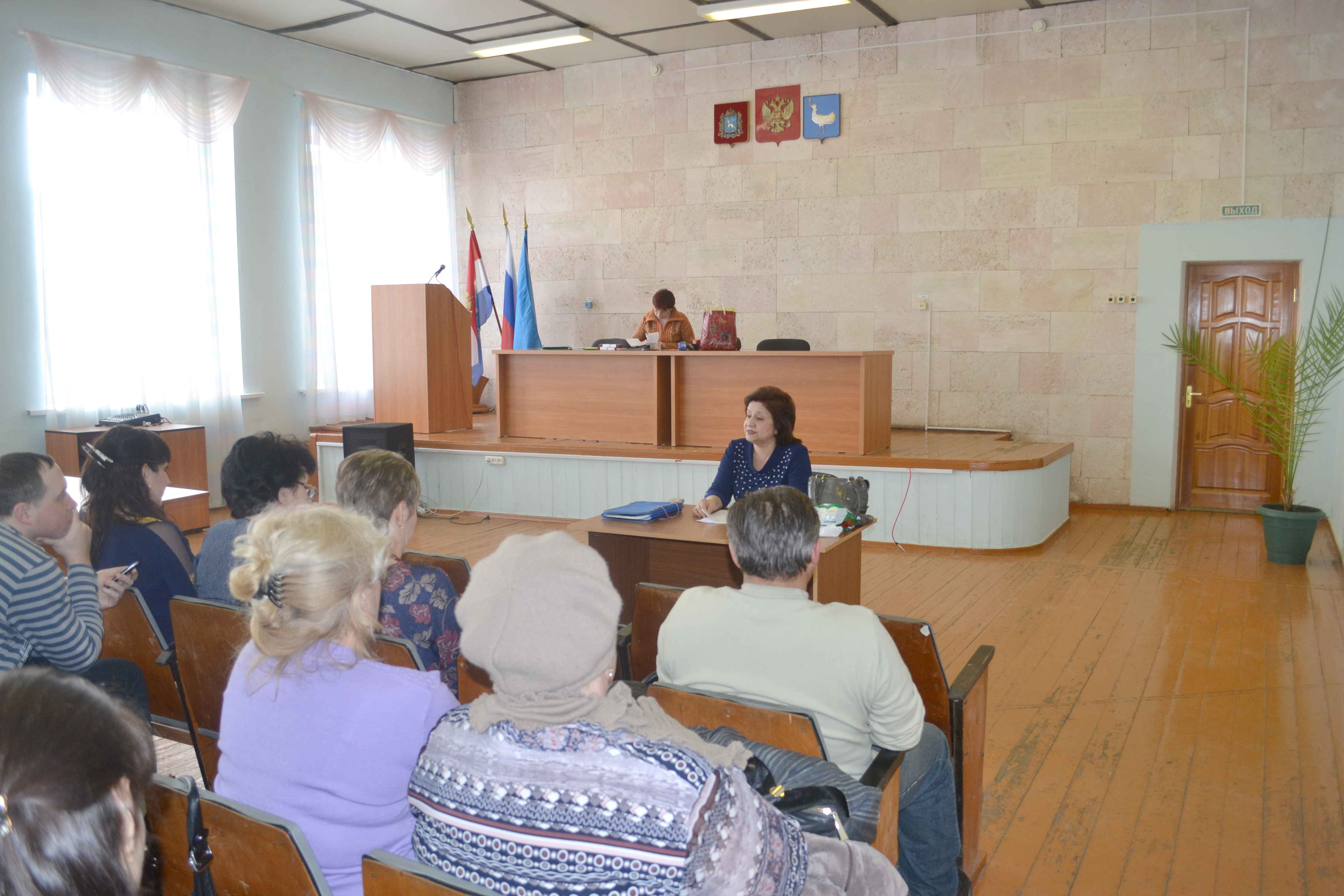 09 04 2014 Novosti administracii 15