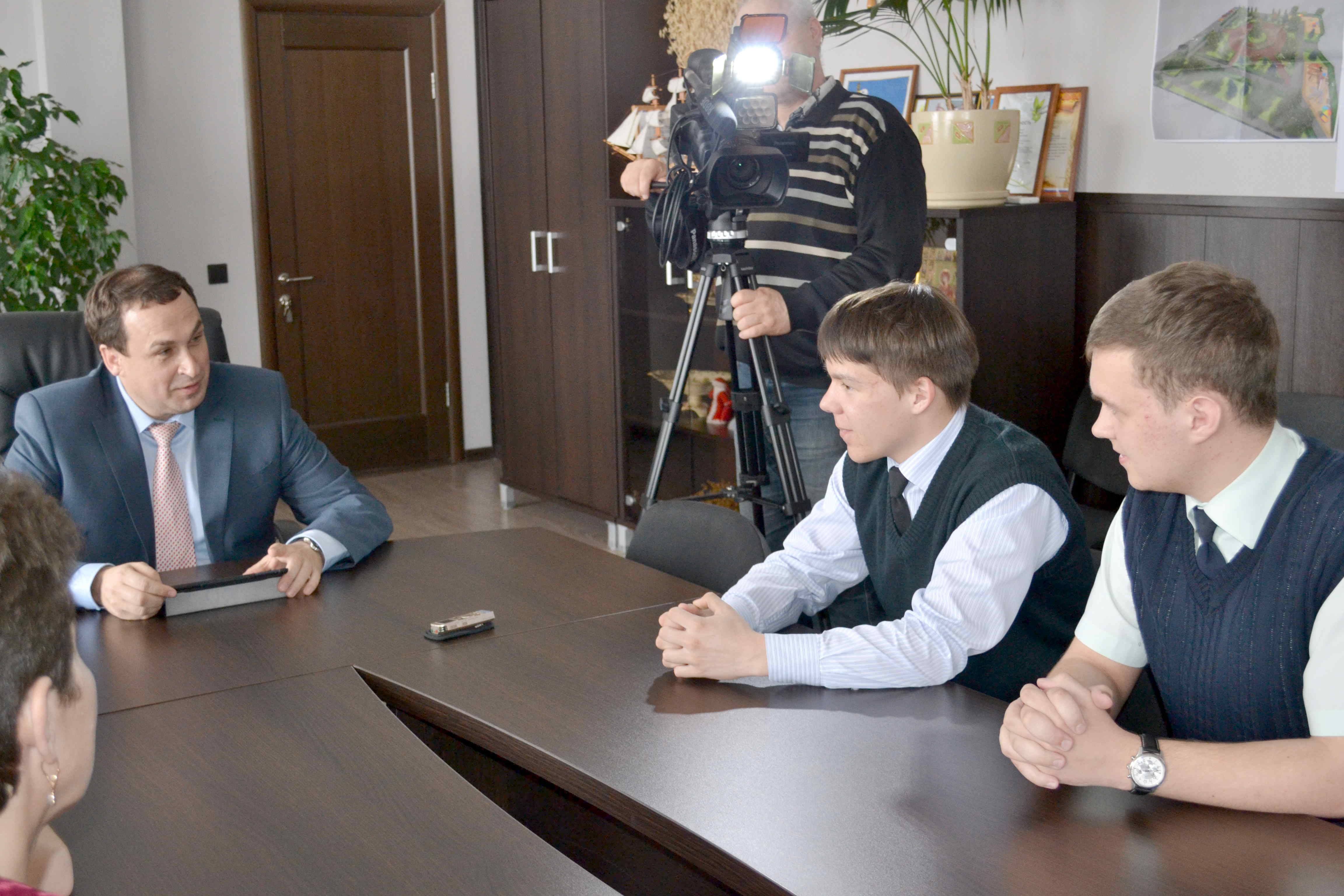 09 04 2014 Novosti administracii 2