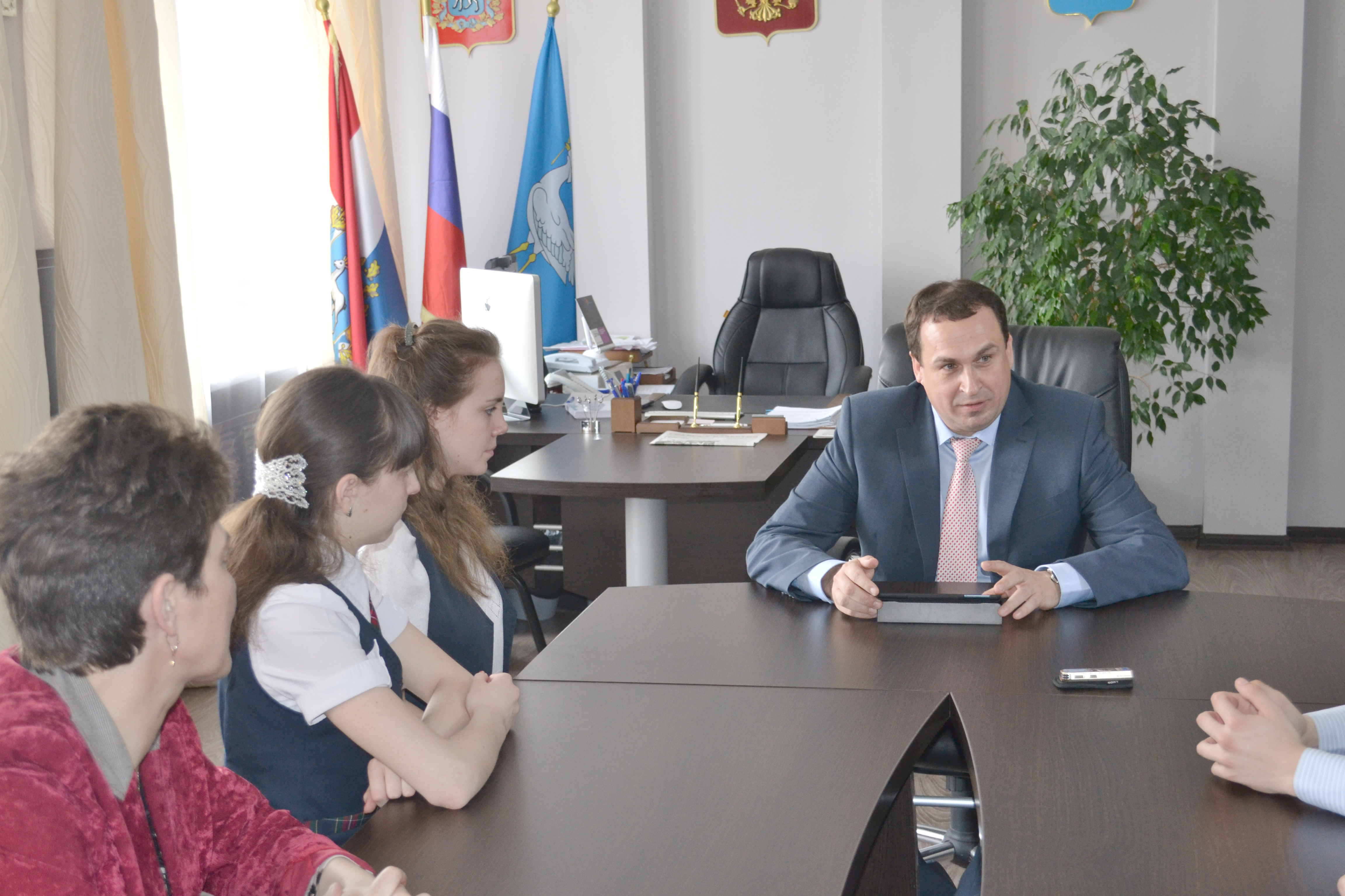 09 04 2014 Novosti administracii 3