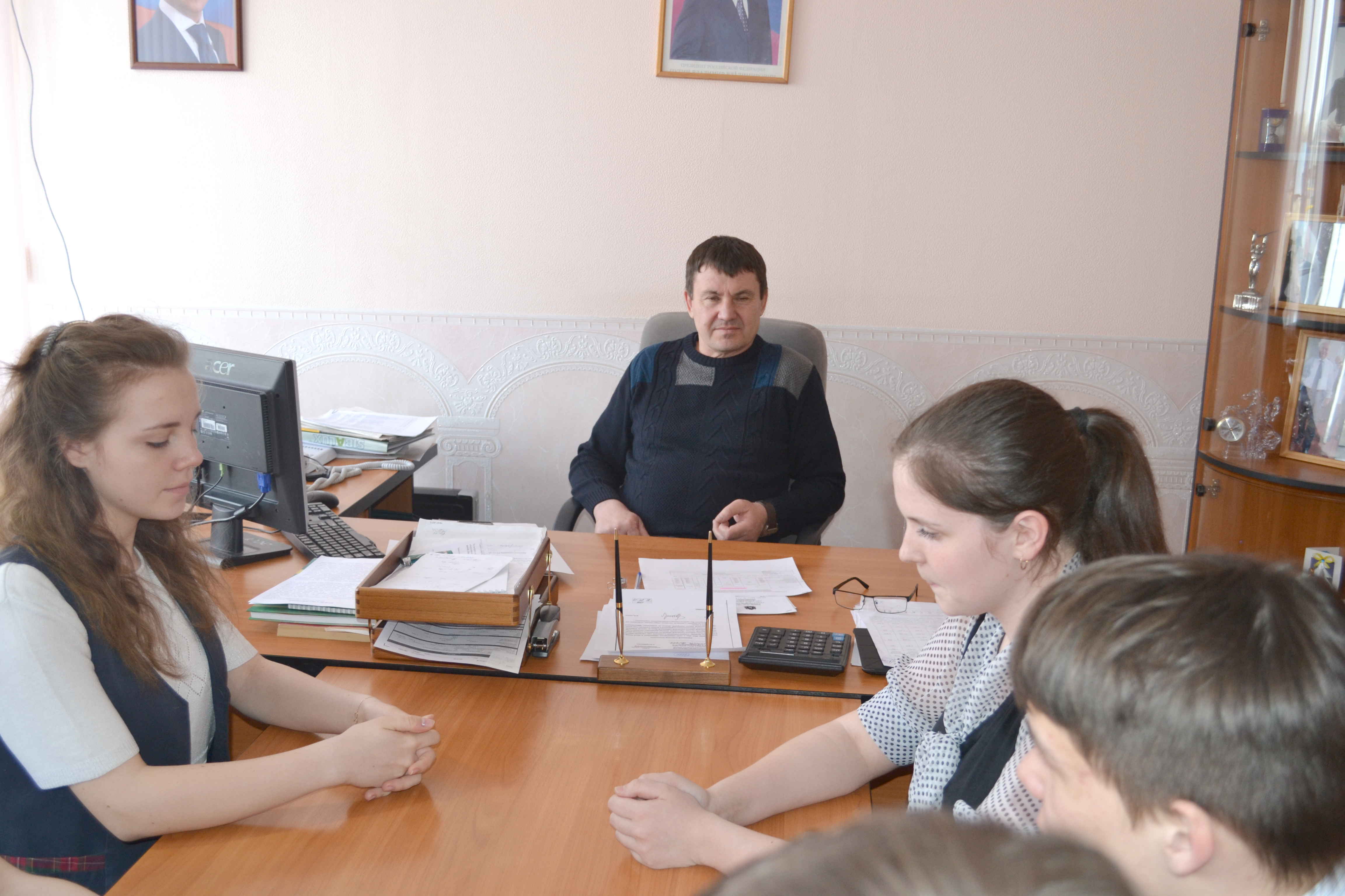 09 04 2014 Novosti administracii 4