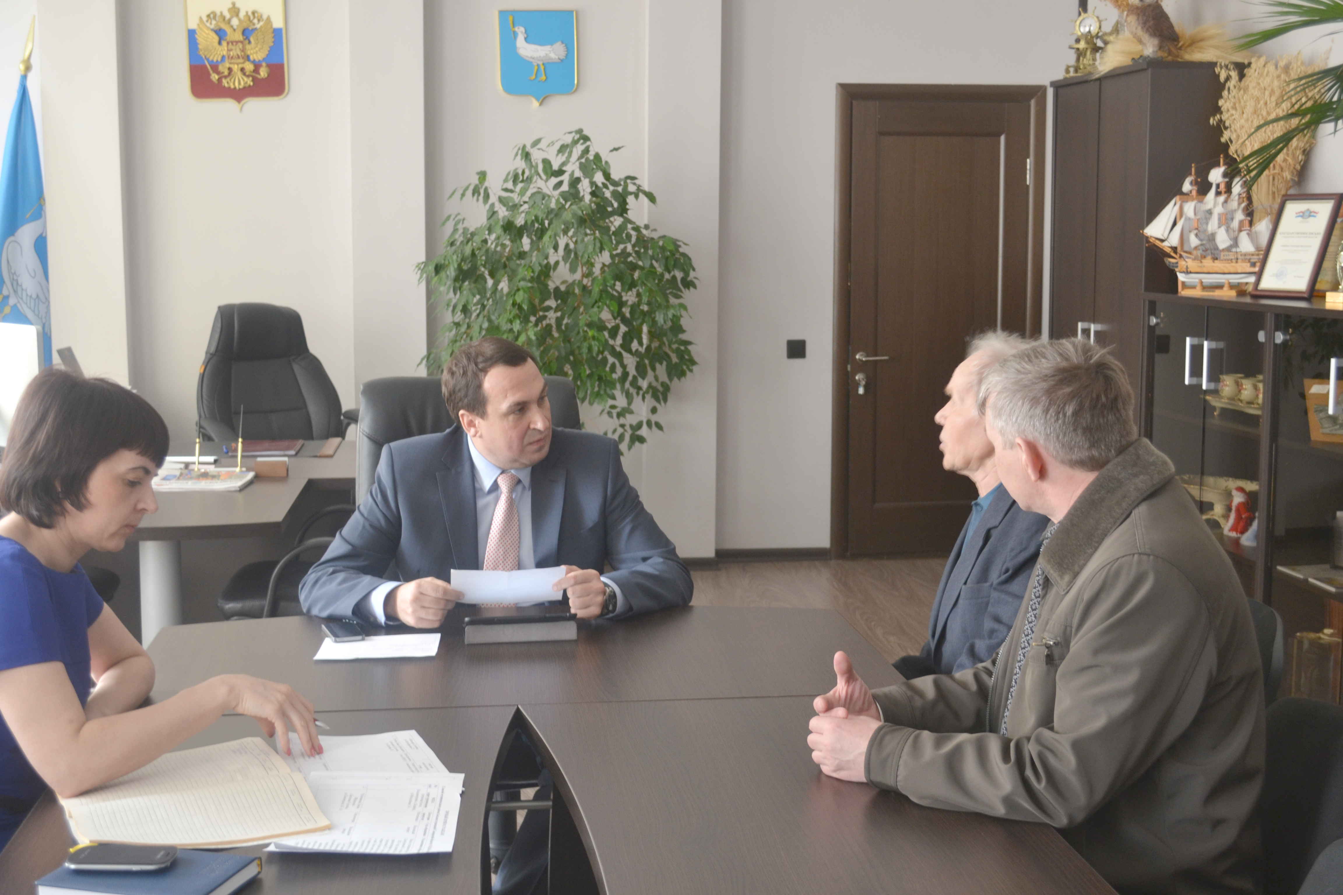 09 04 2014 Novosti administracii 9