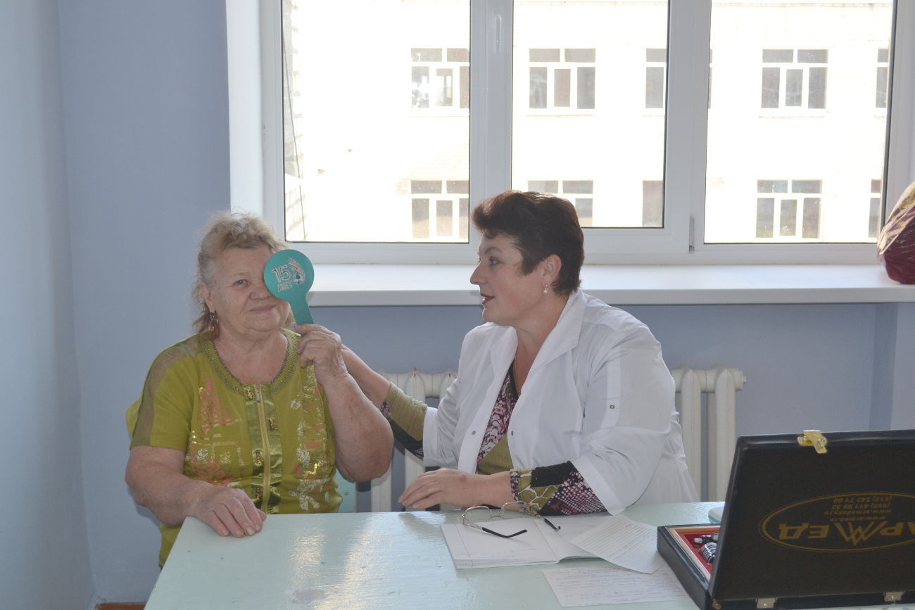 10 10 2014 novosti administracii 1