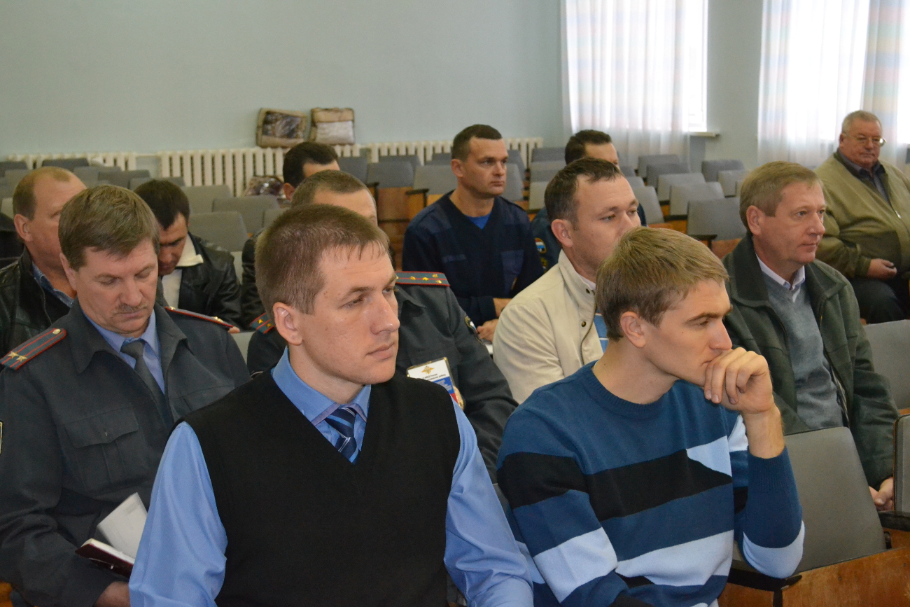 10 10 2014 novosti administracii 10