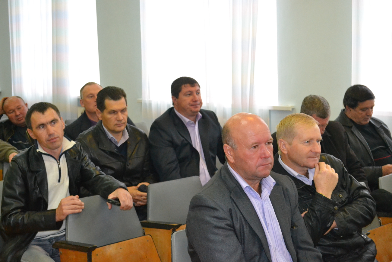 10 10 2014 novosti administracii 11