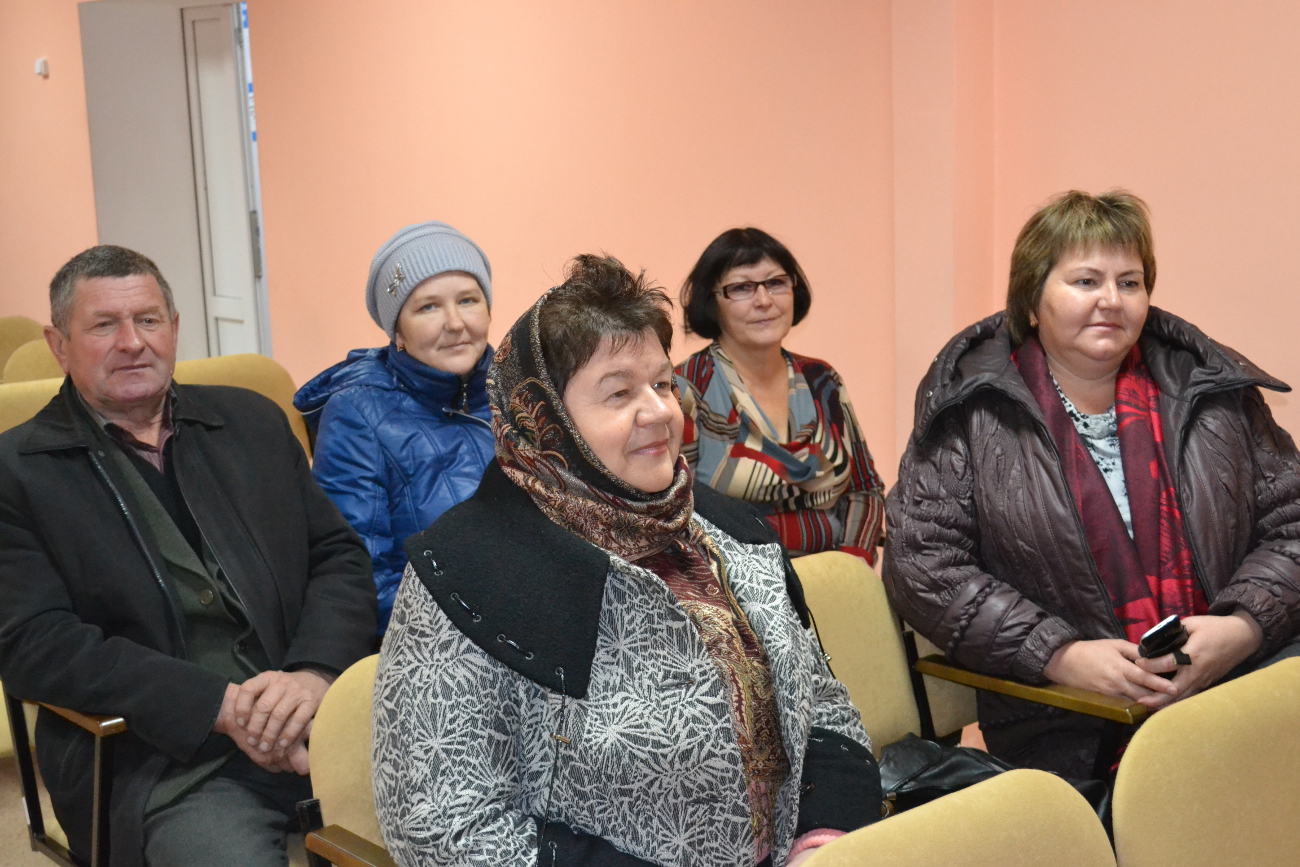 10 10 2014 novosti administracii 6