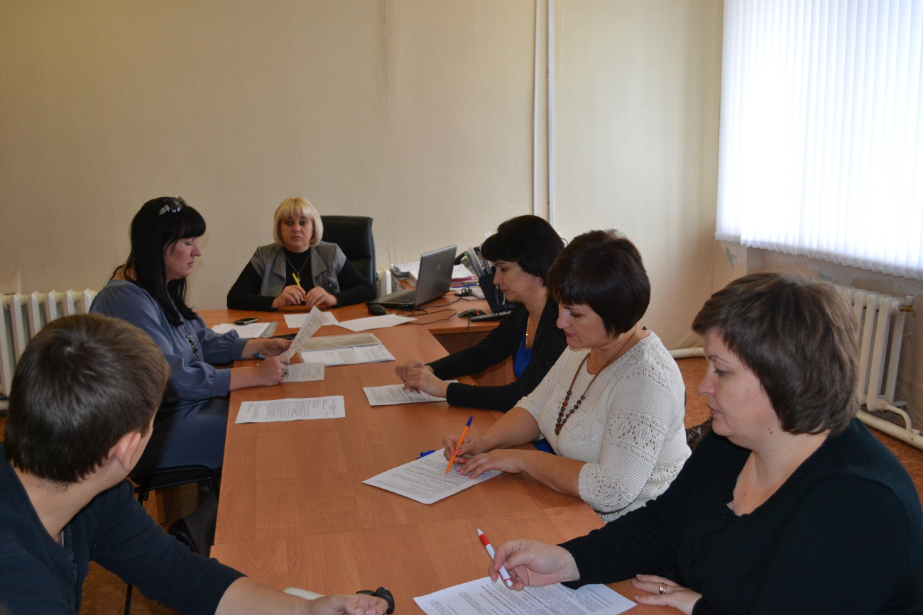 10 10 2014 novosti administracii 7