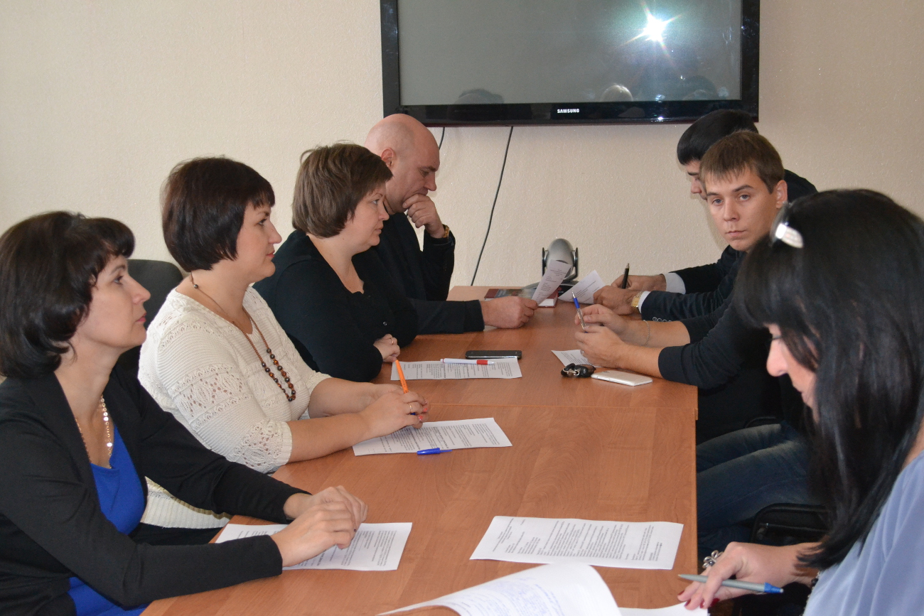 10 10 2014 novosti administracii 8