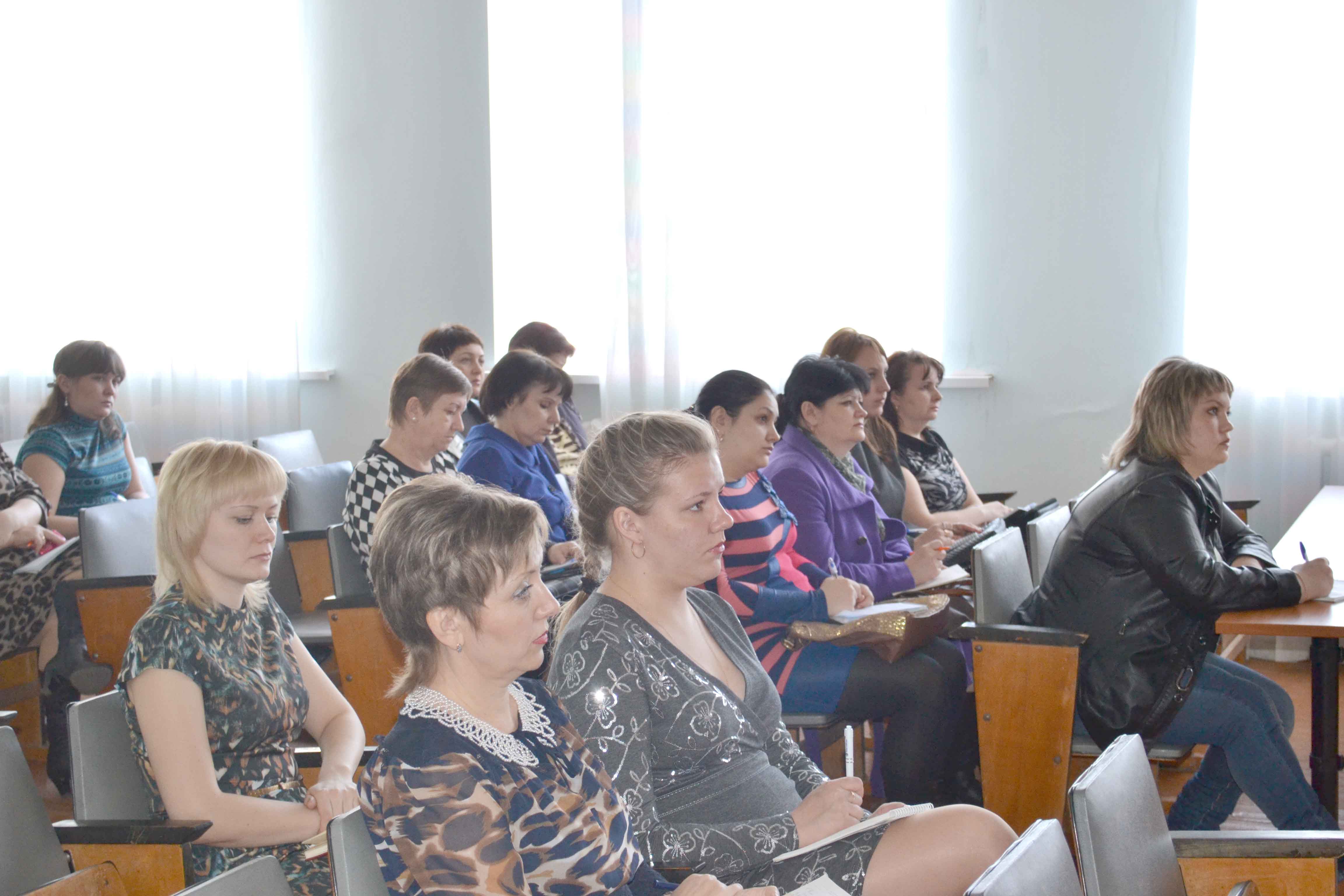 11 04 2014 g Novosti administracii 2