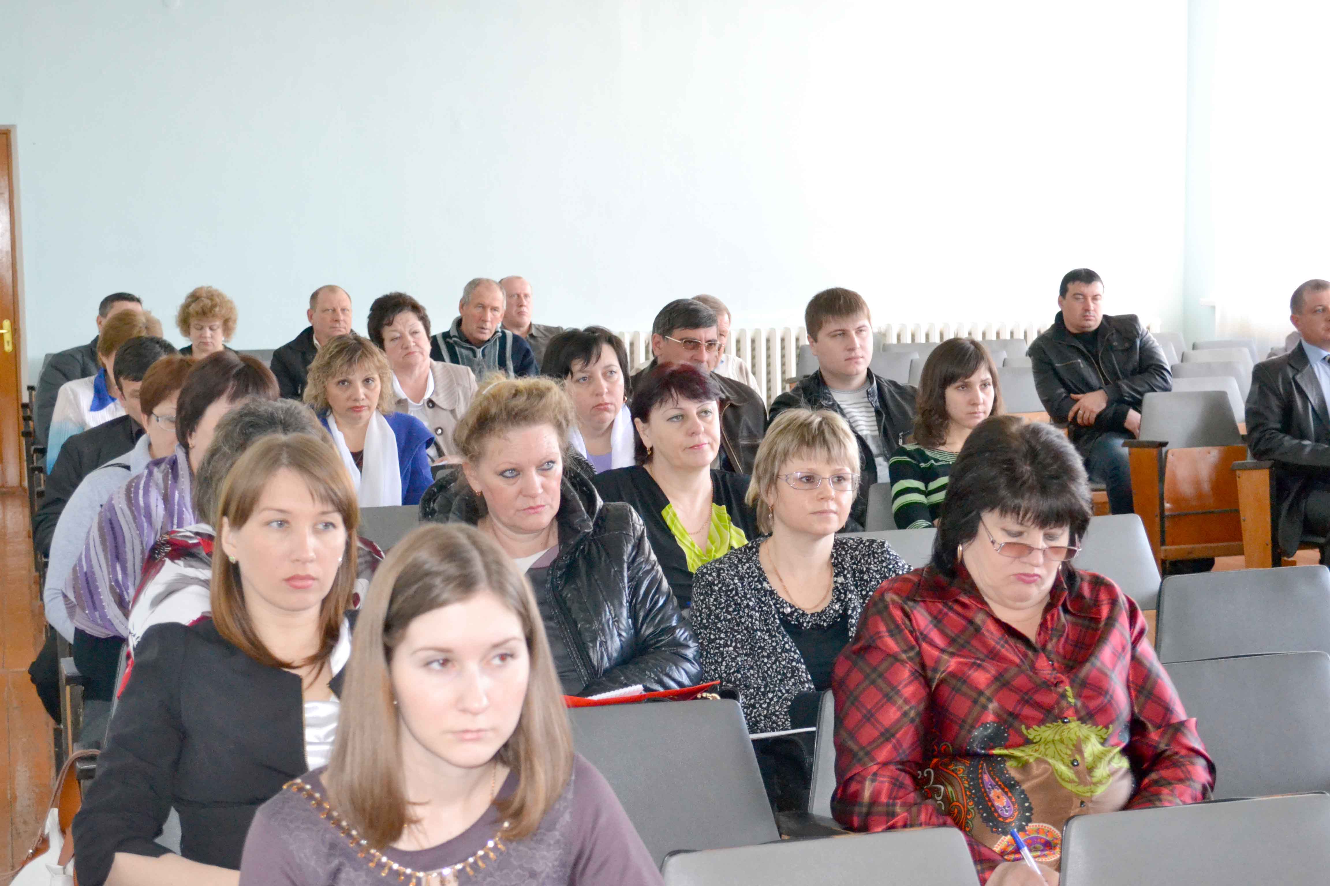 11 04 2014 g Novosti administracii 3