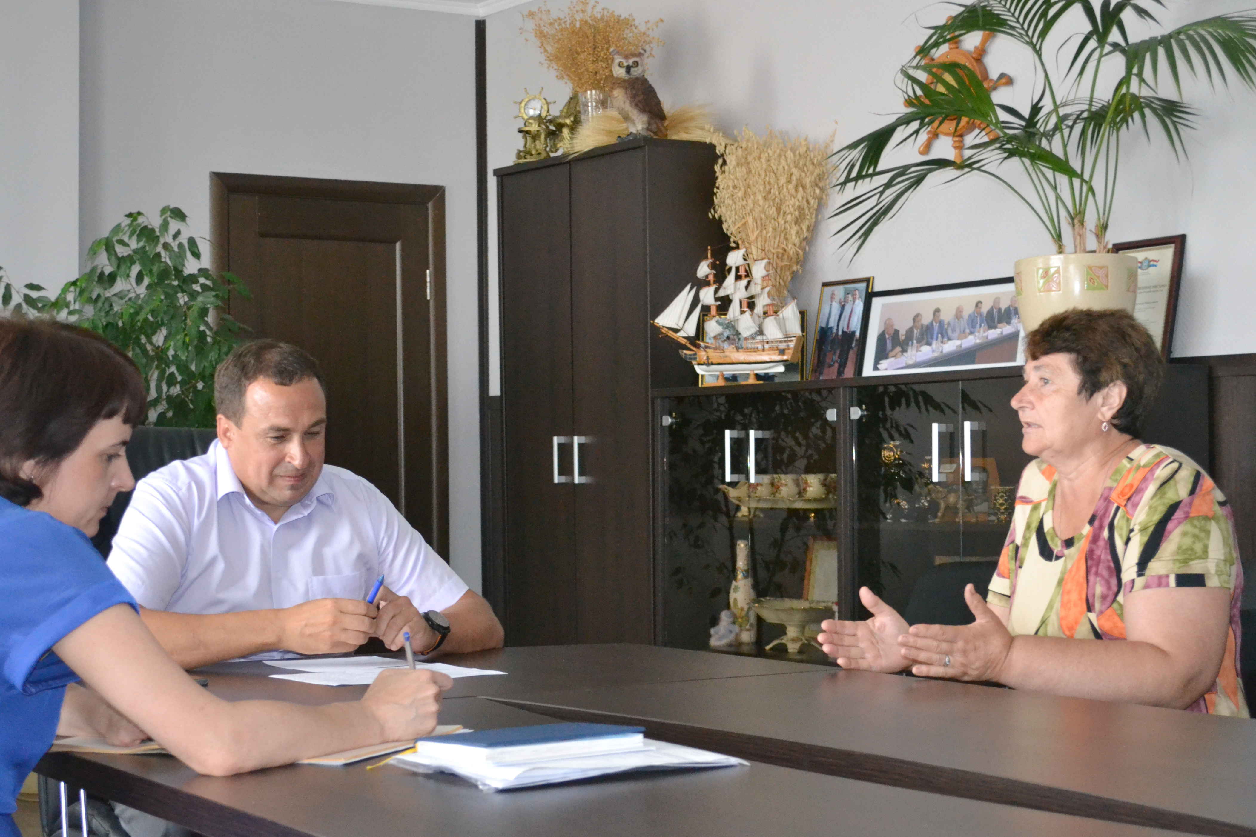 11 07 2014 novosti administracii 2